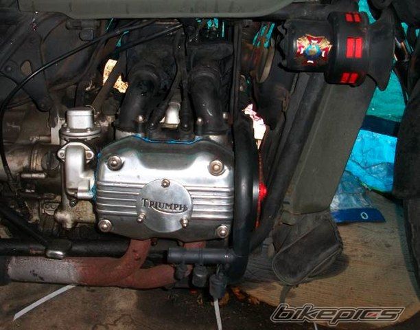 Photo 2211829
