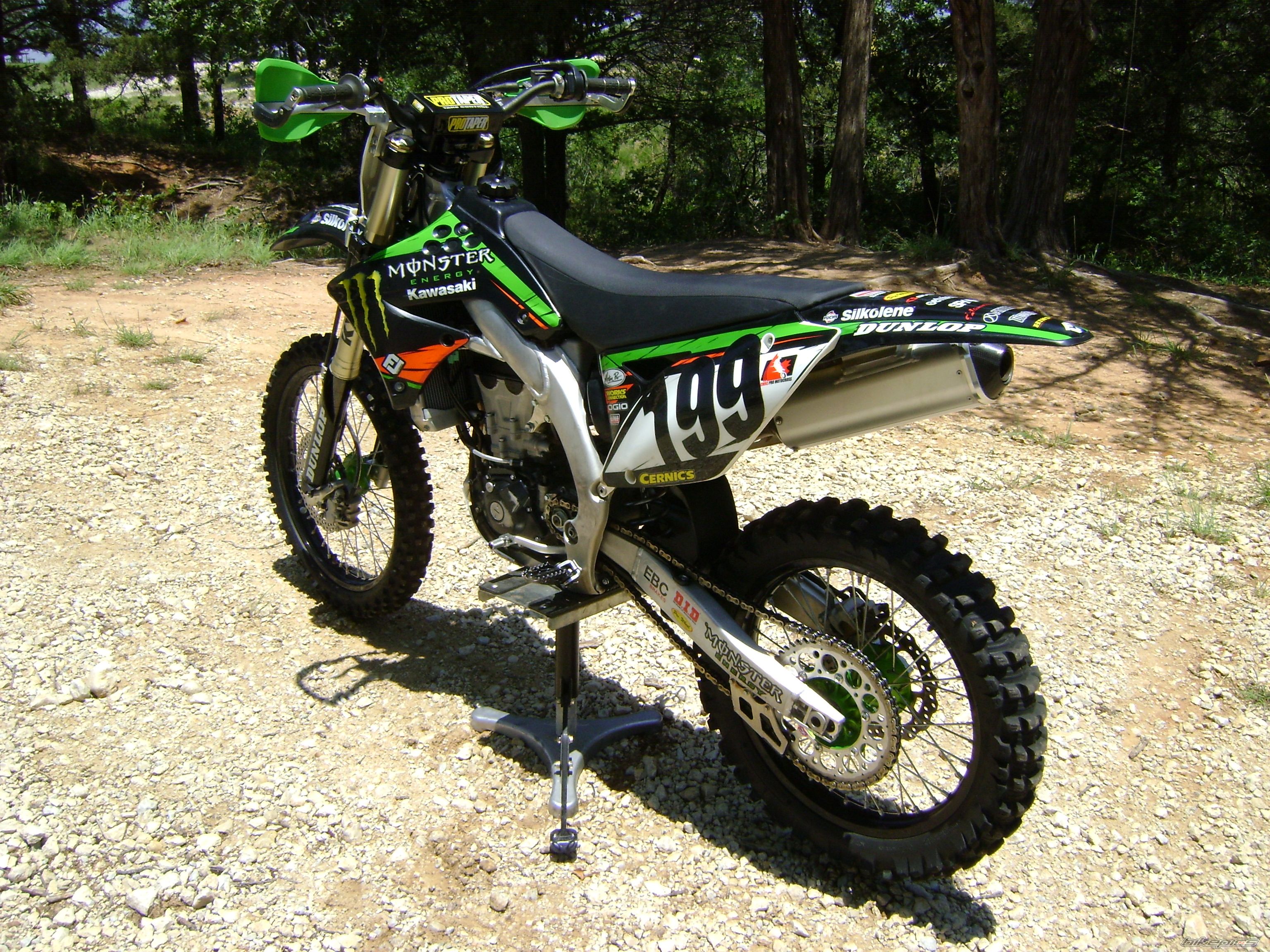 Photo 2211831
