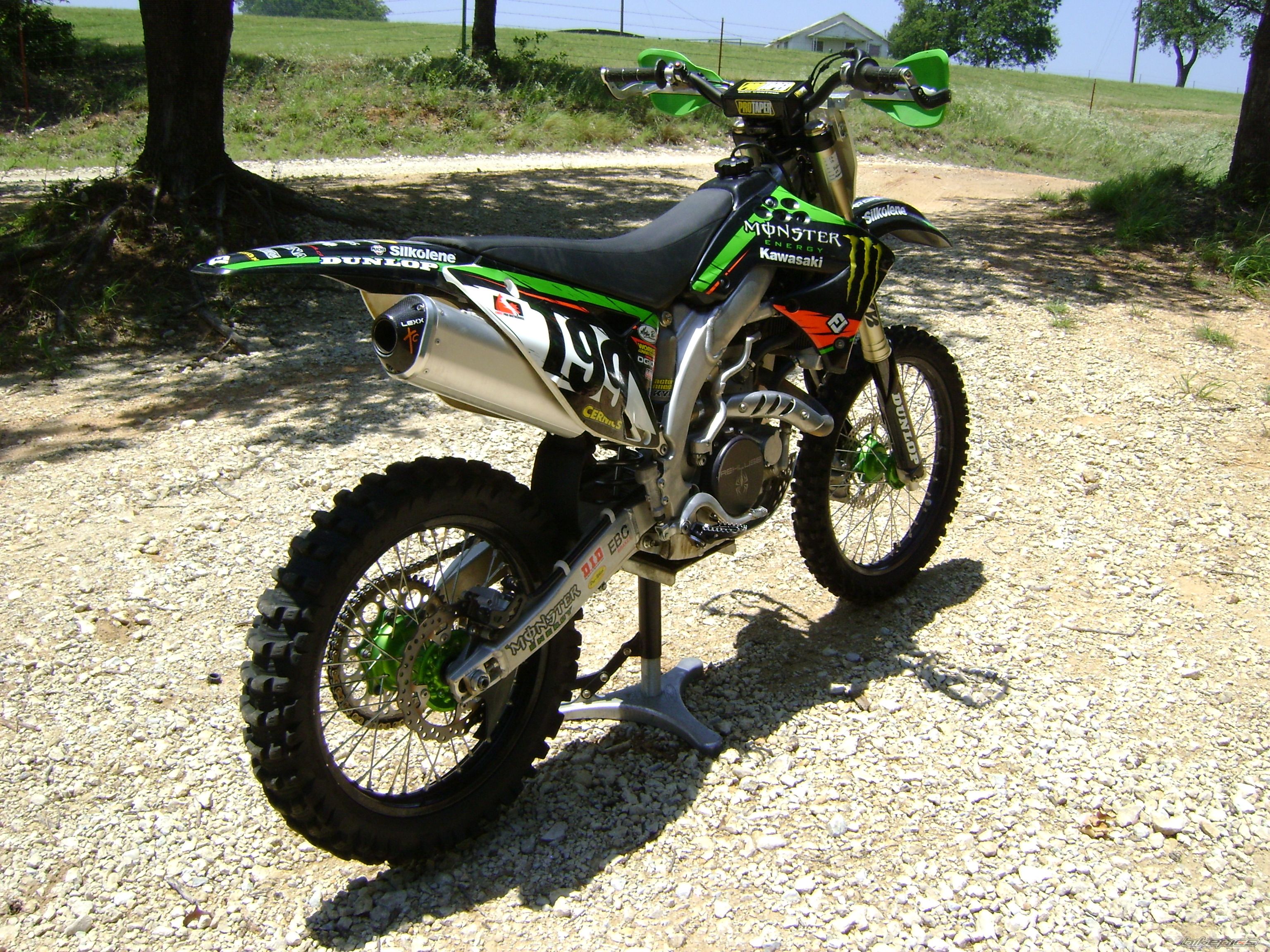 Photo 2211832