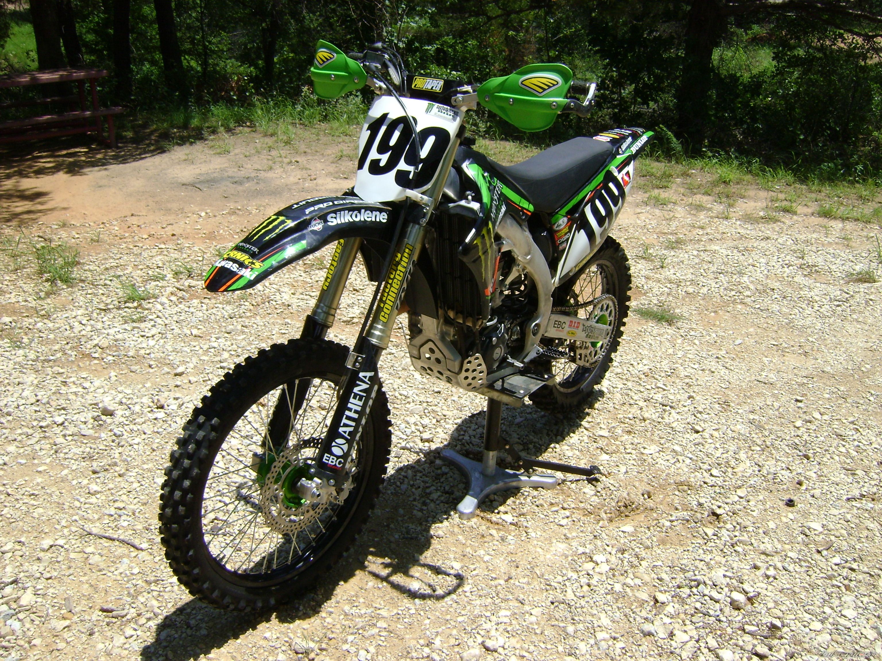 Photo 2211833