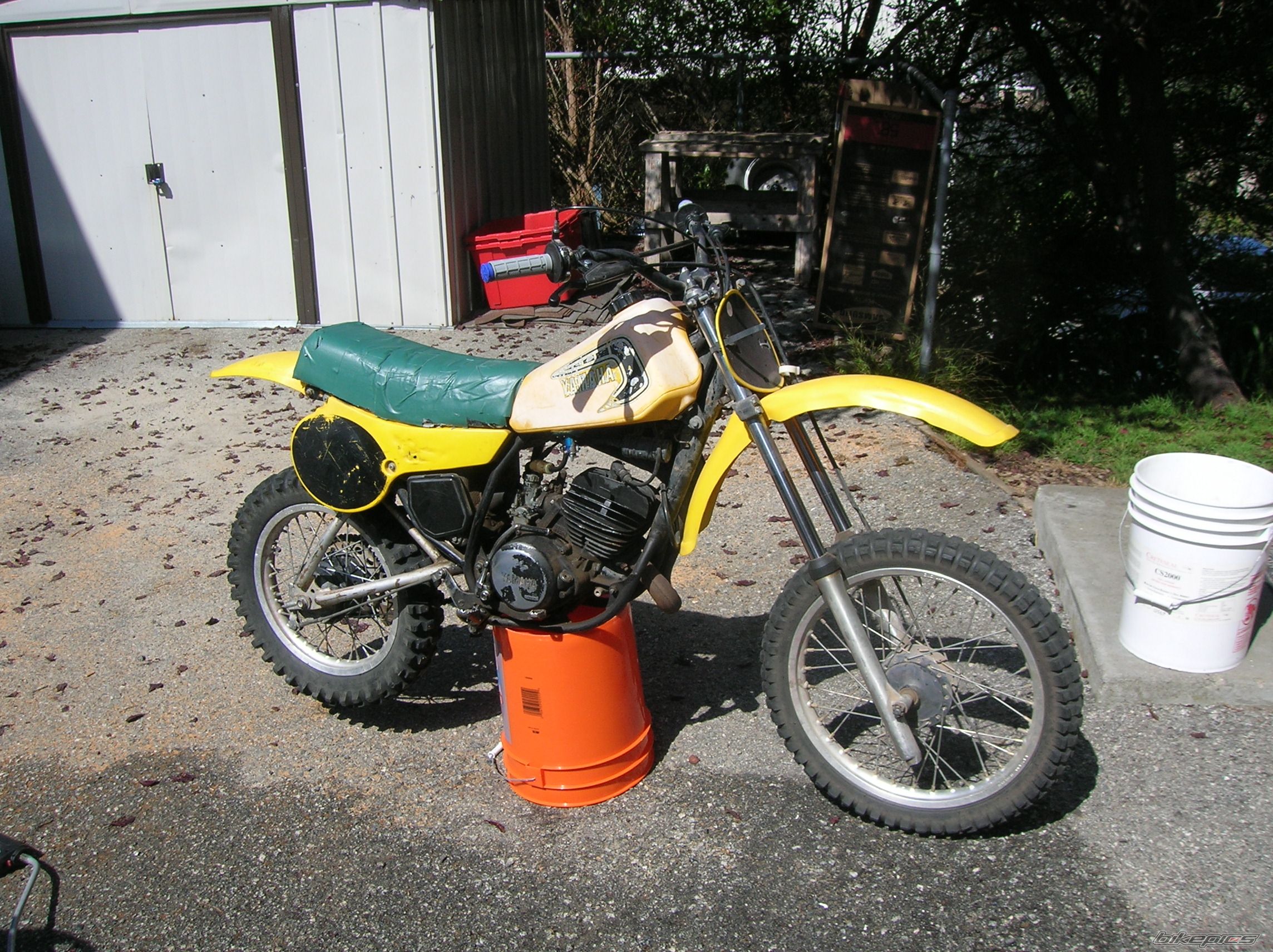 Bike Photo 2211839