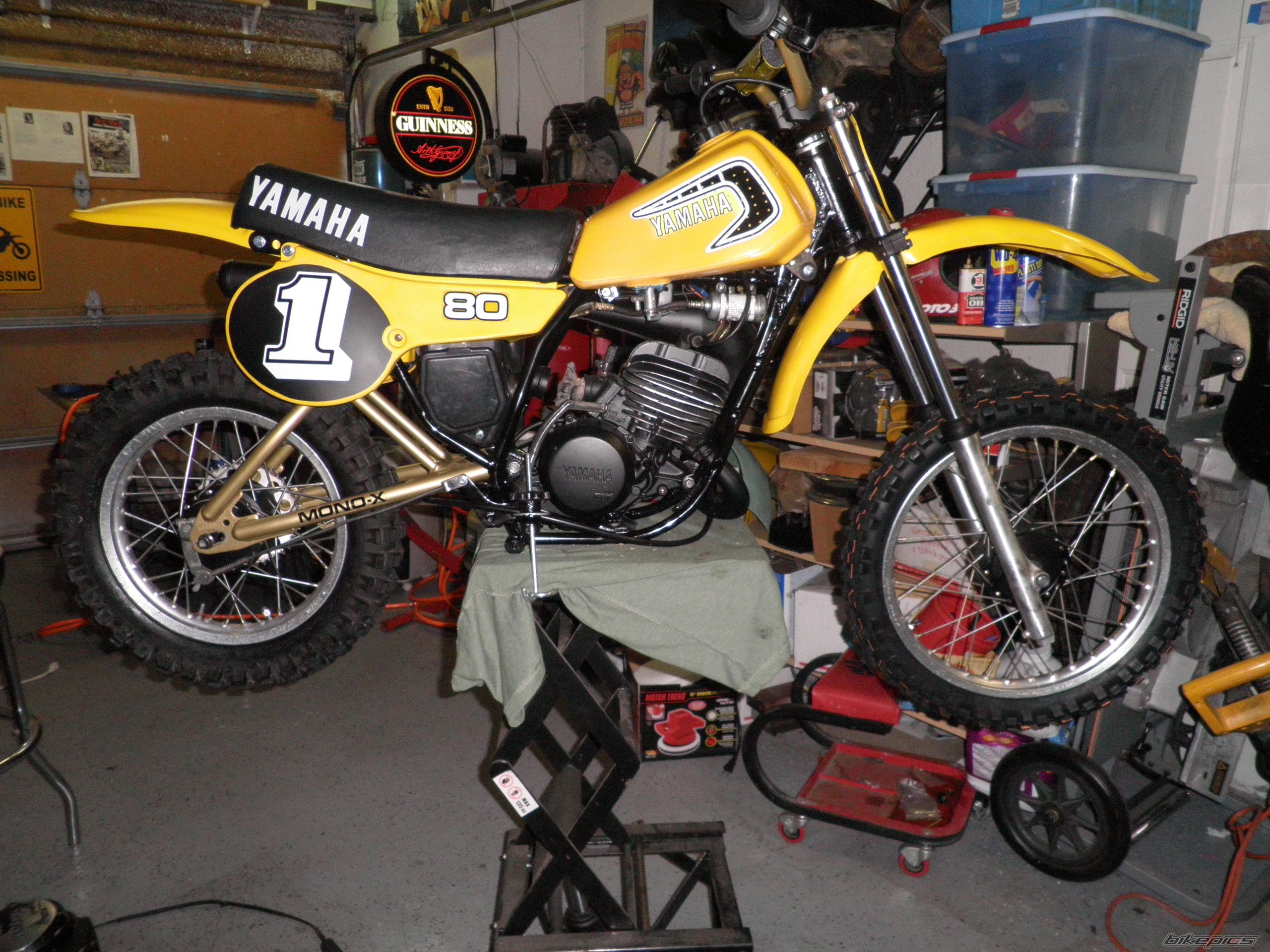 Bike Photo 2211841