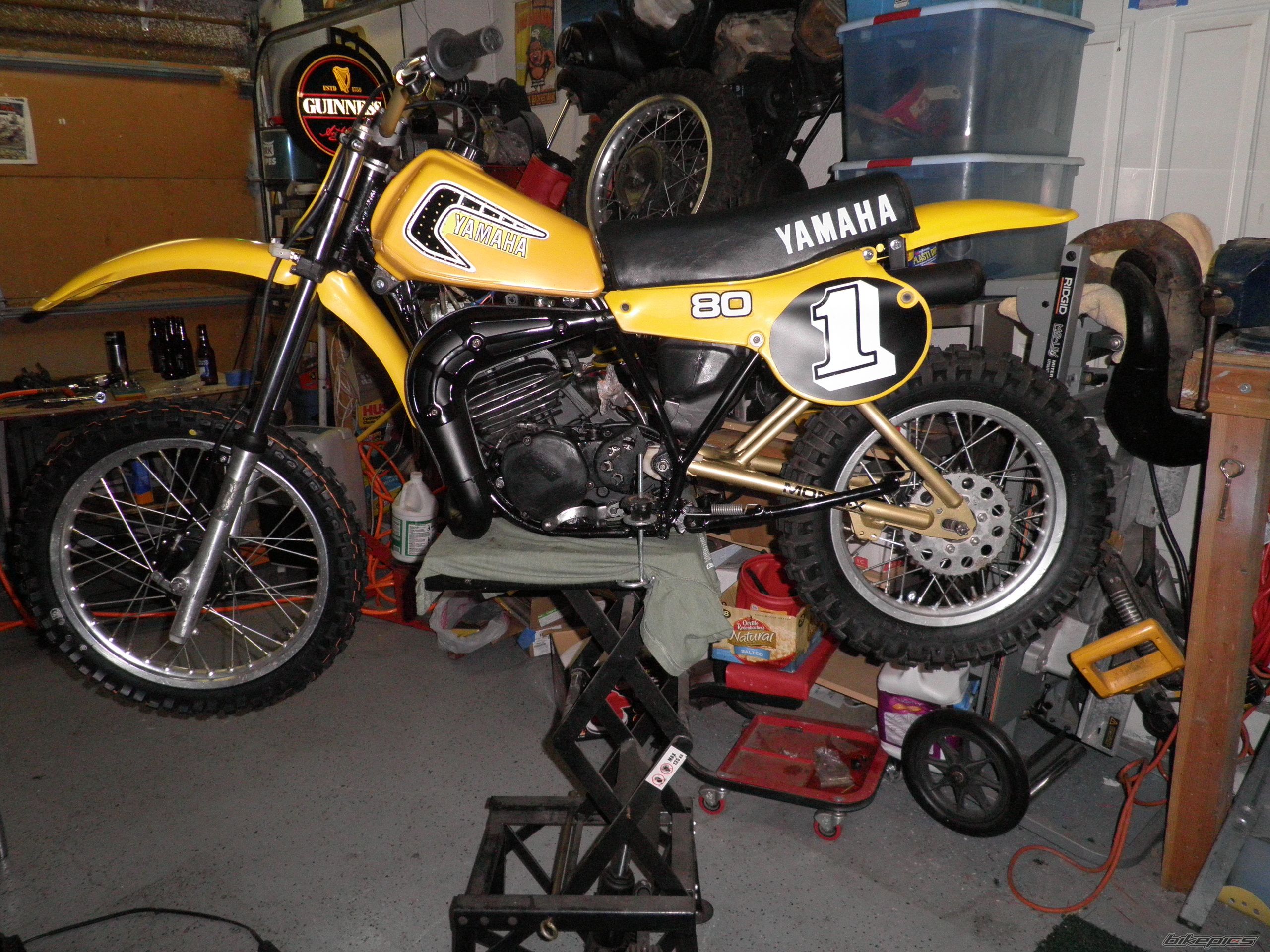 Bike Photo 2211842