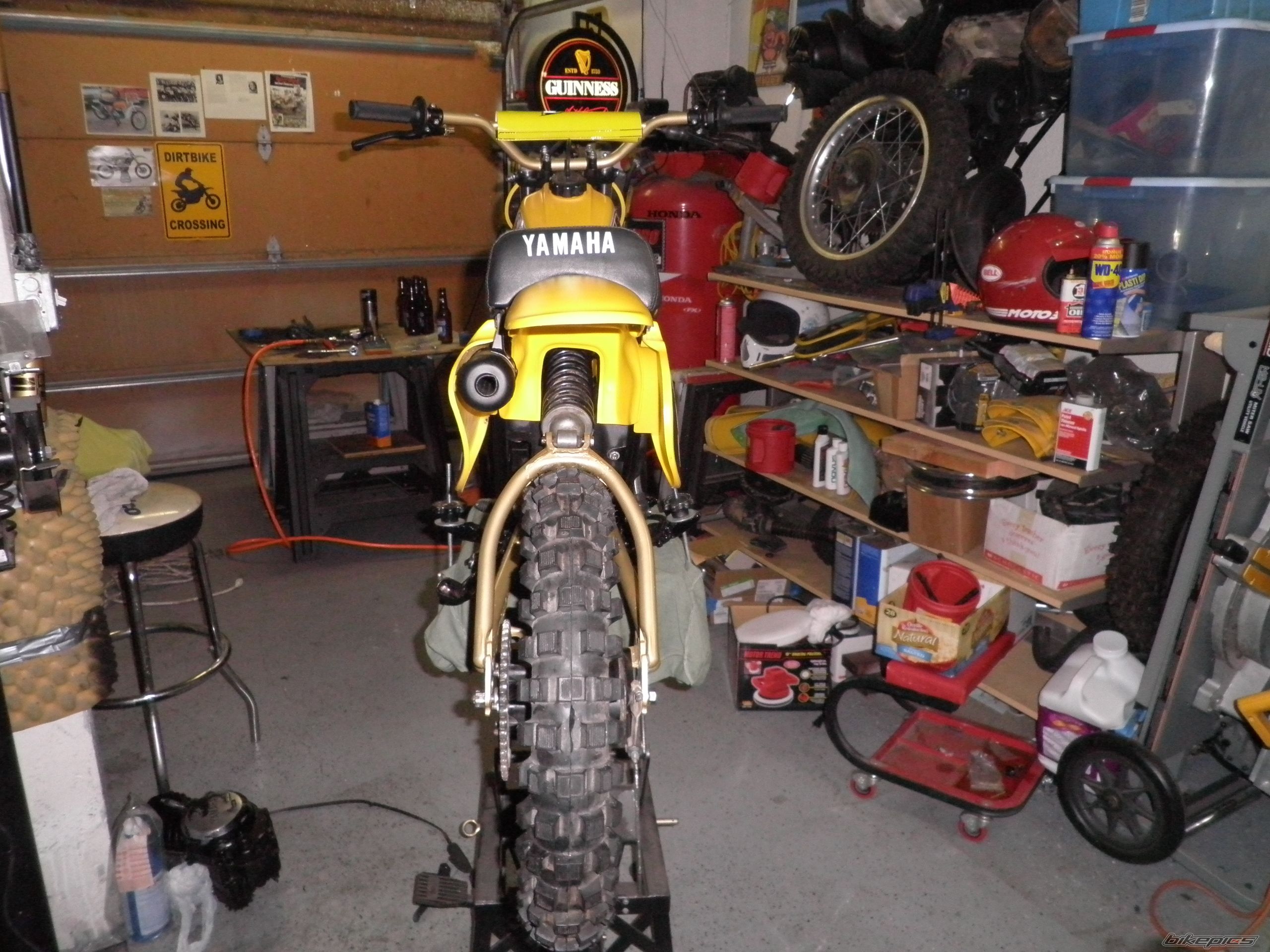 Bike Photo 2211843