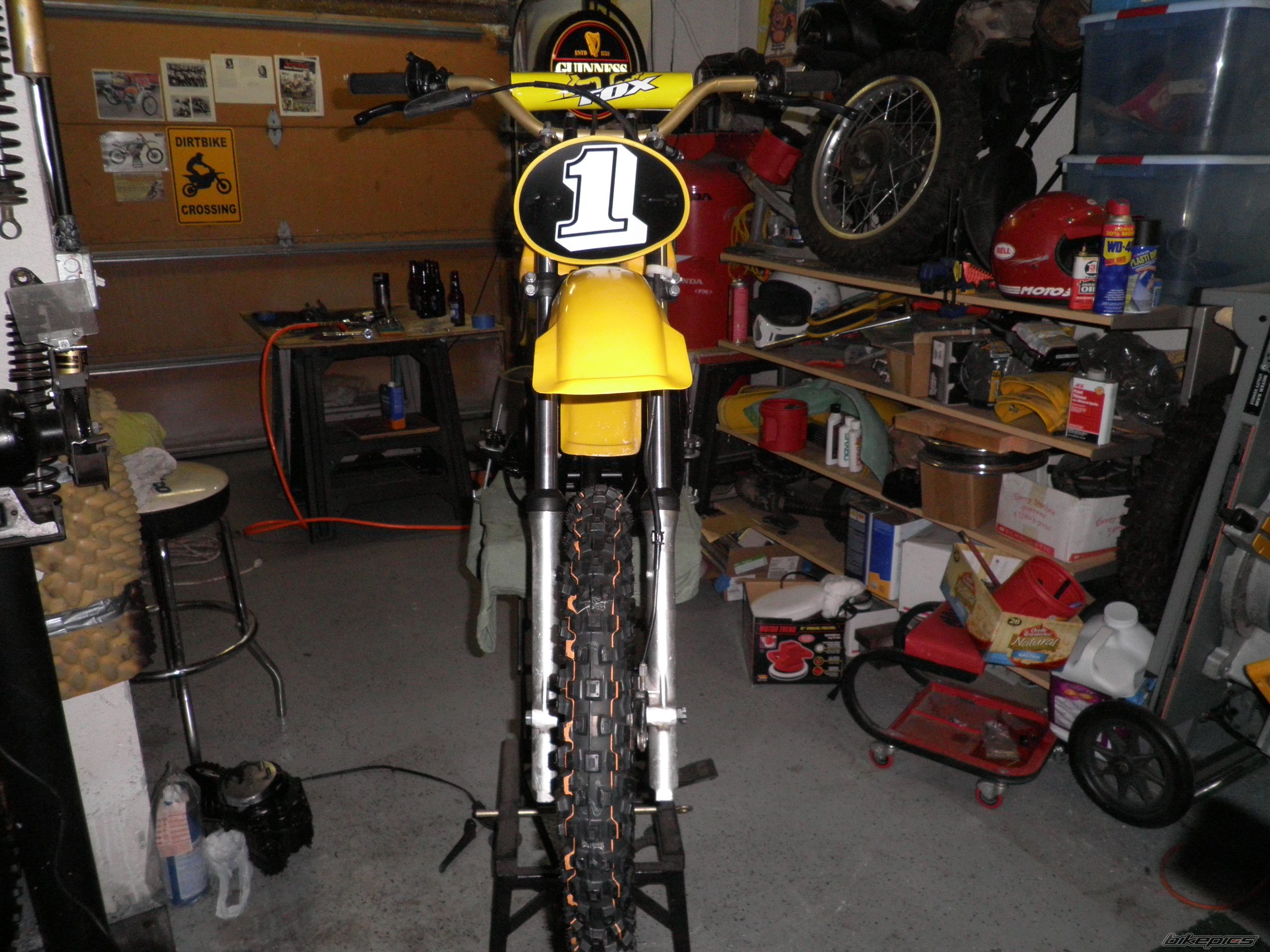 Bike Photo 2211844