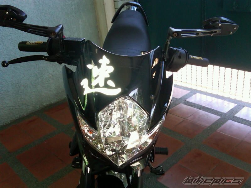 Bike Photo 2211849
