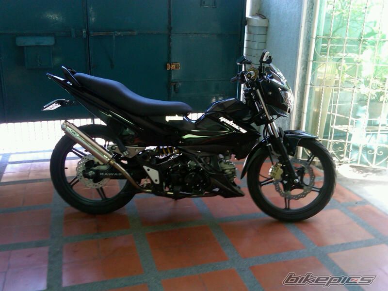 Bike Photo 2211850