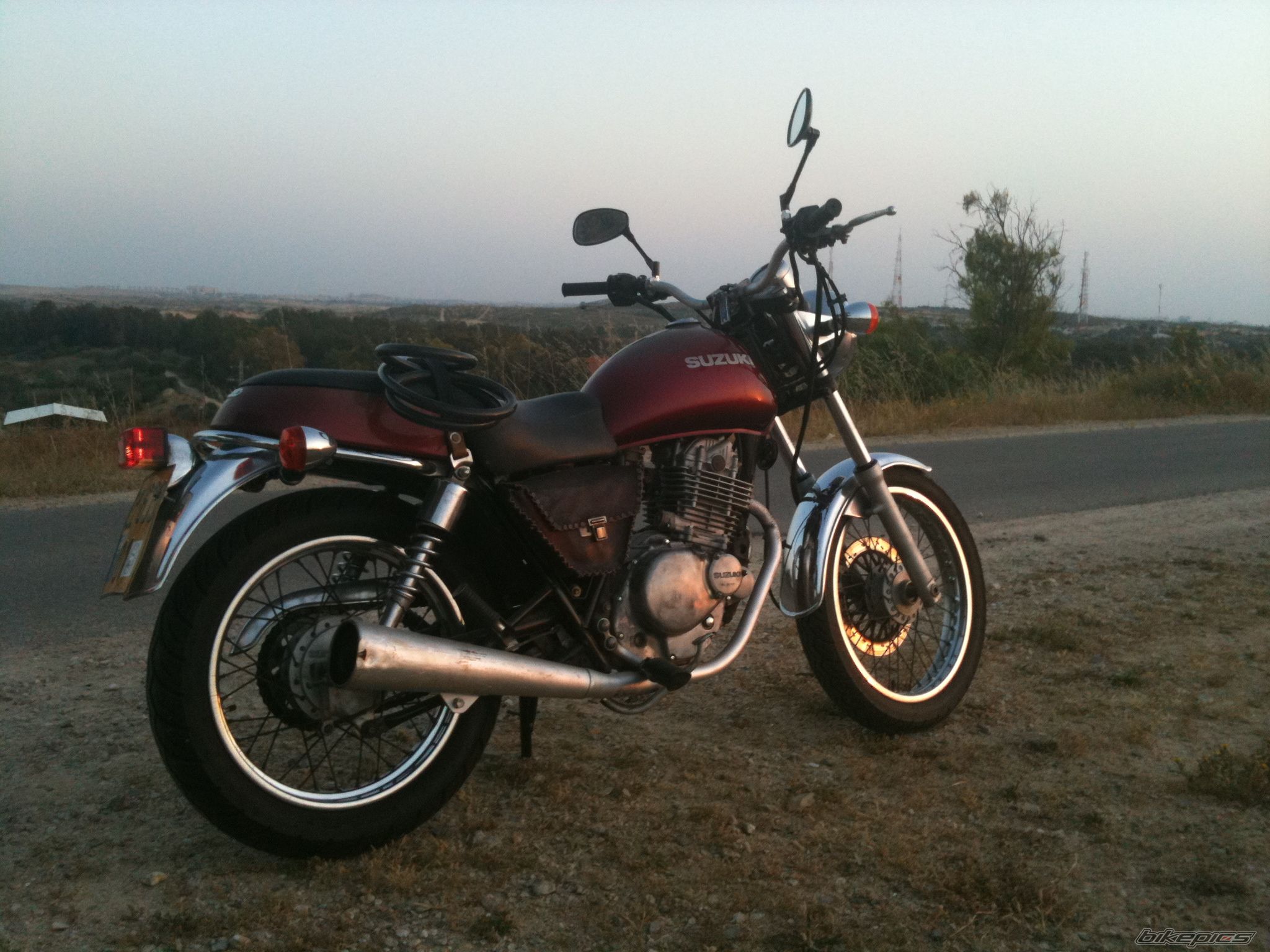 Photo 2211859