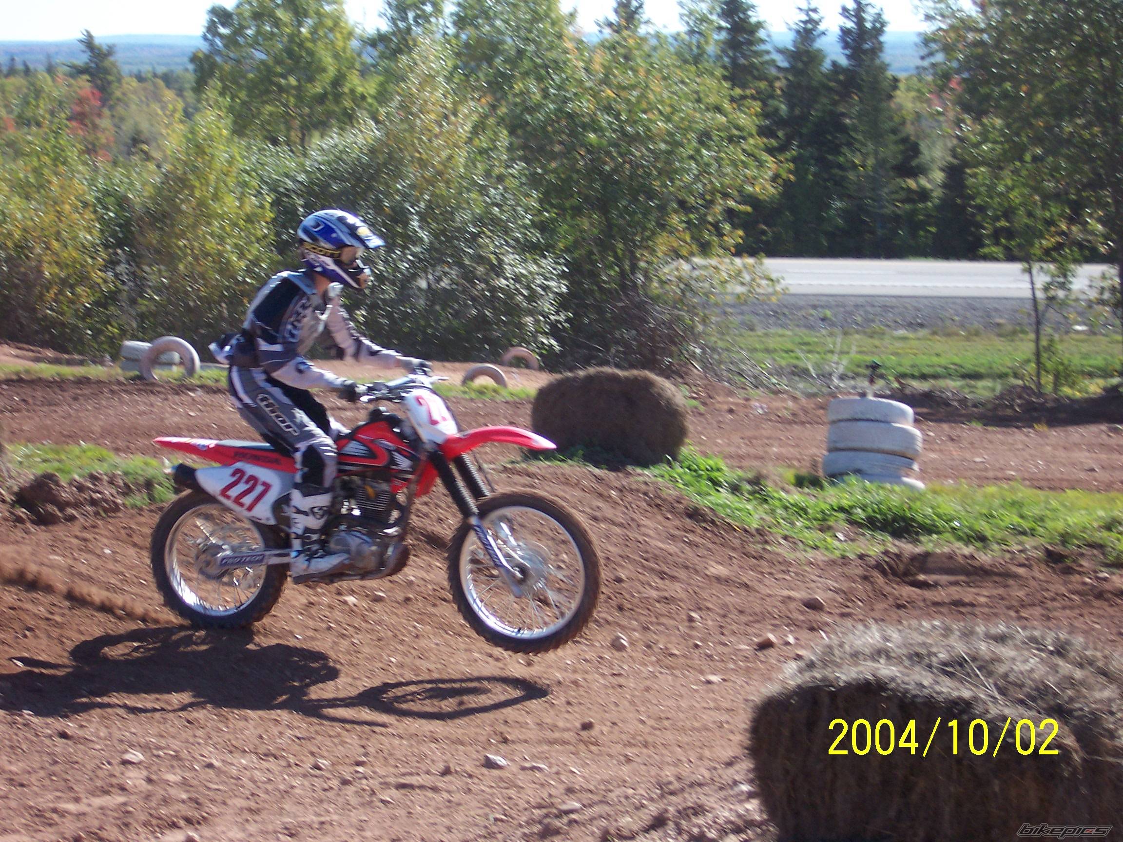 Photo 221186