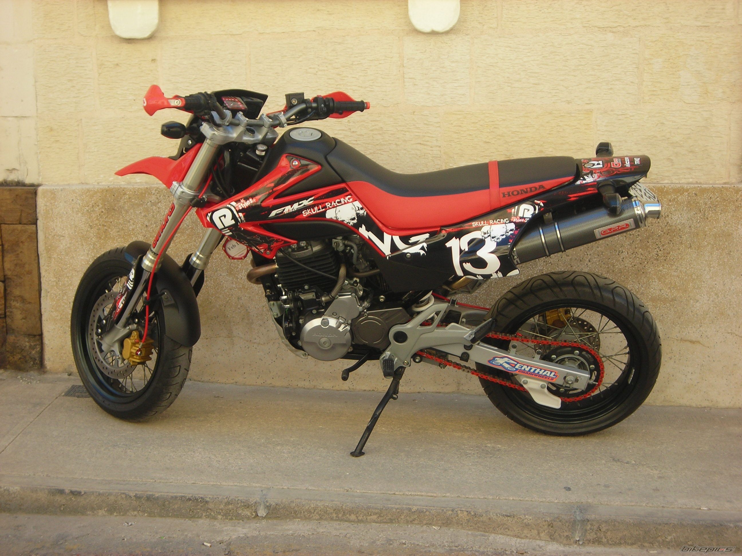 Photo 2211862