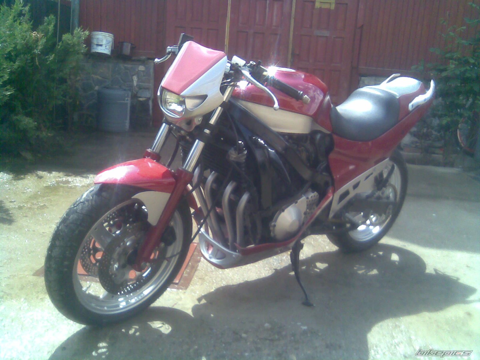 Bike Photo 2211880