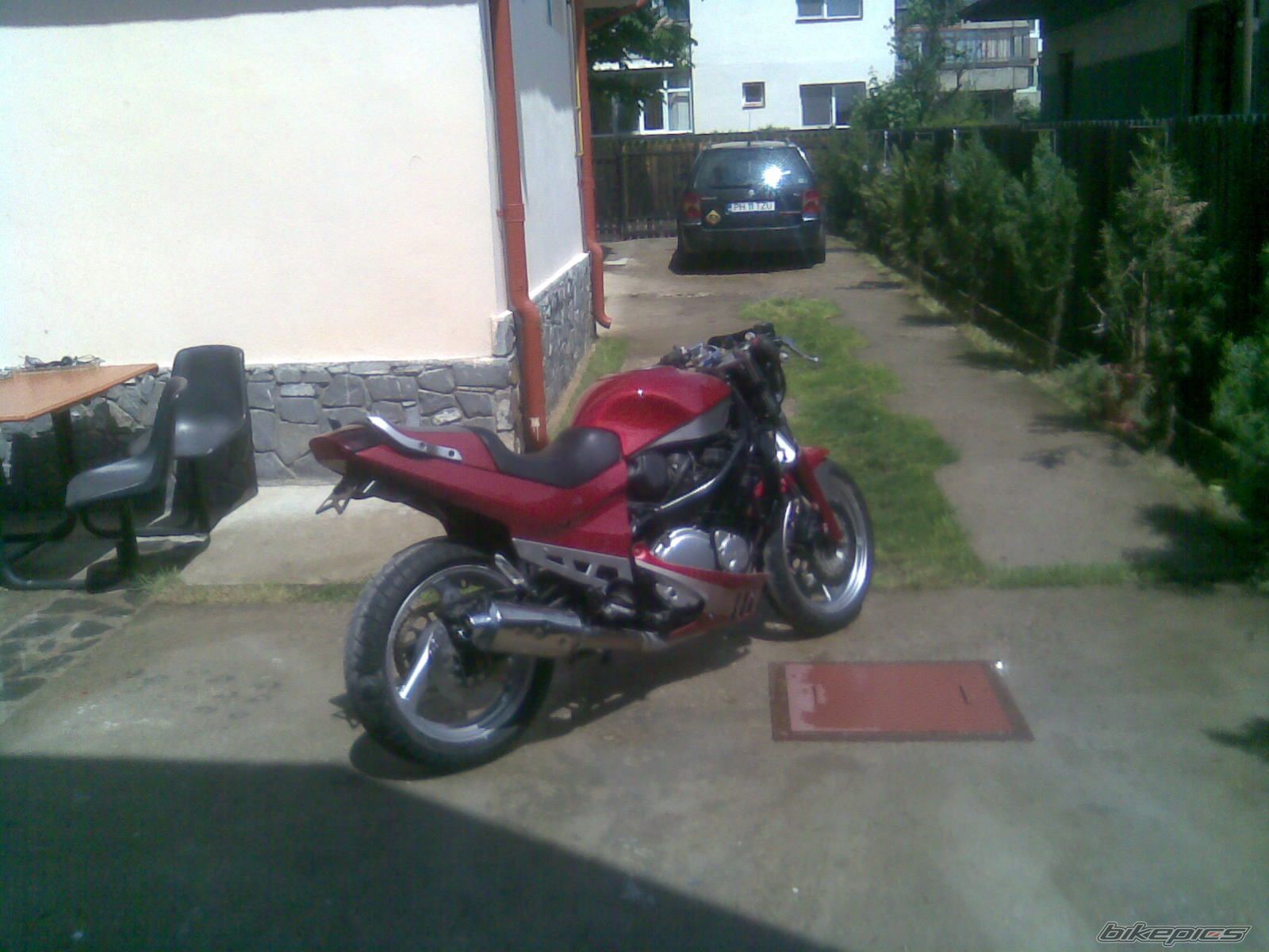 Bike Photo 2211881
