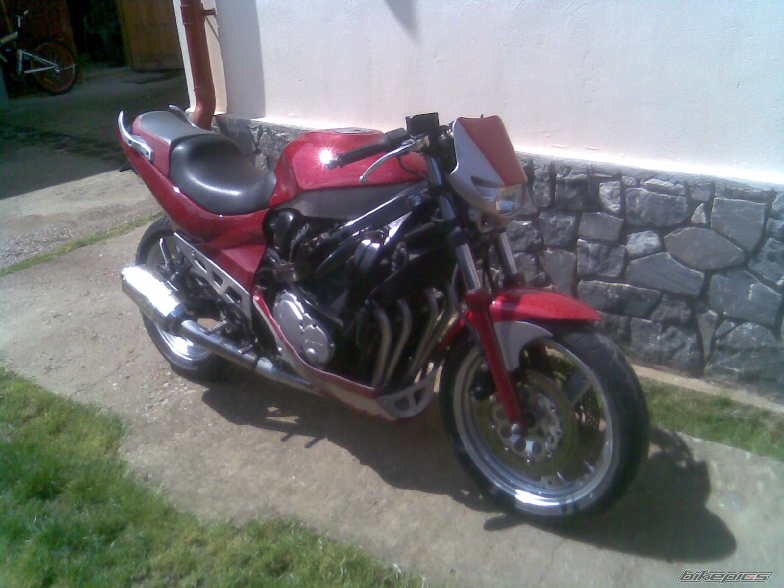 Bike Photo 2211882