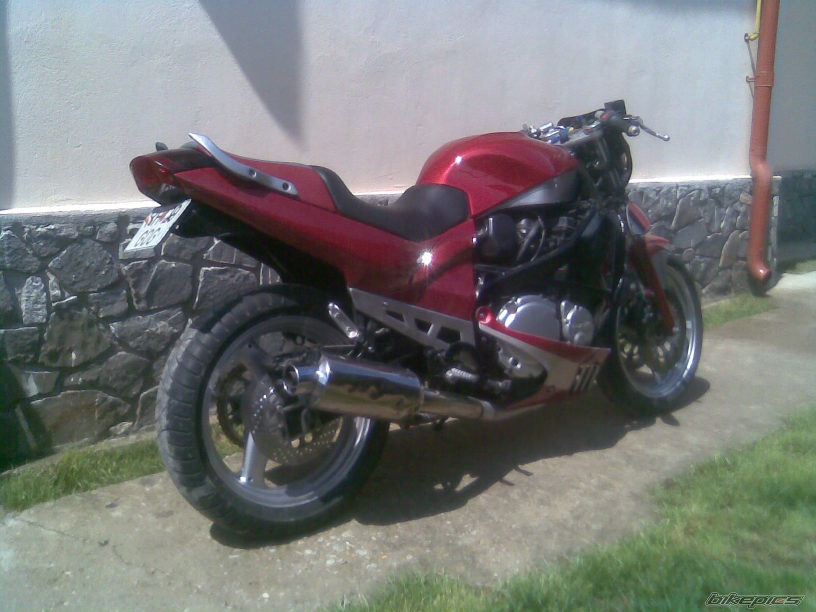 Bike Photo 2211883