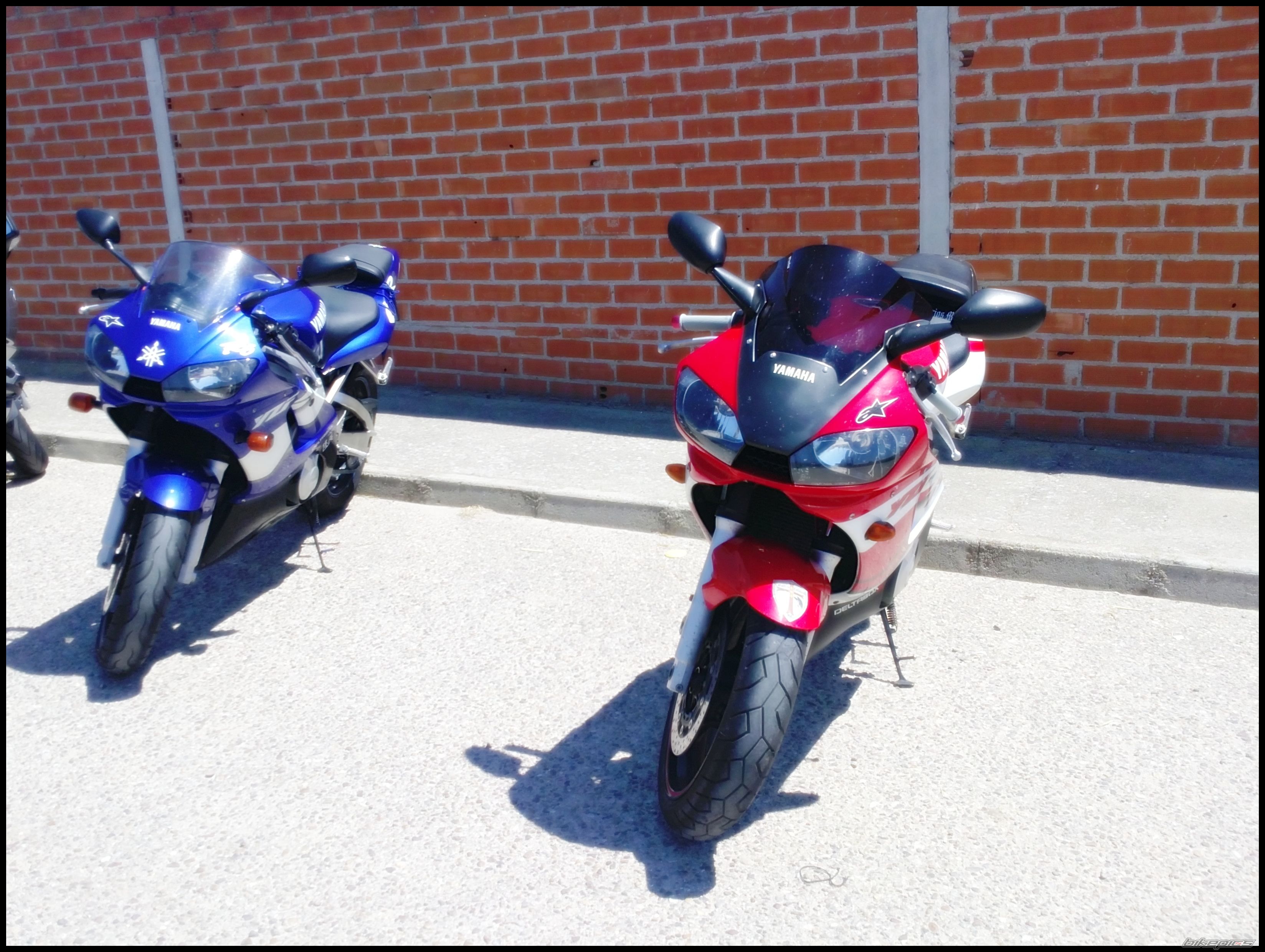 Bike Photo 2211888