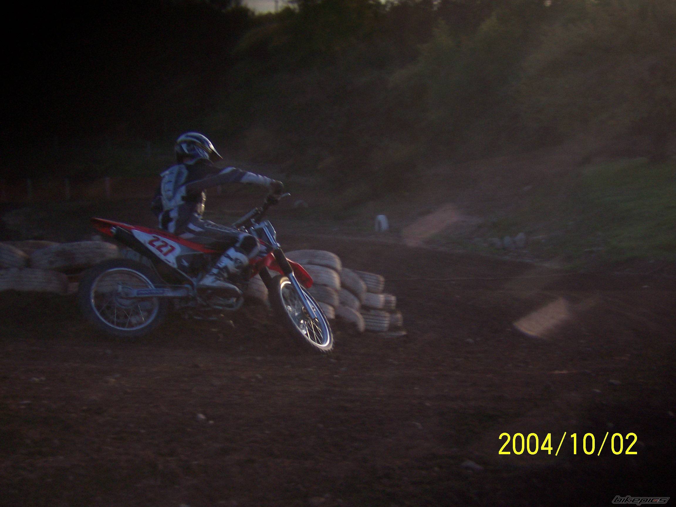 Photo 221189