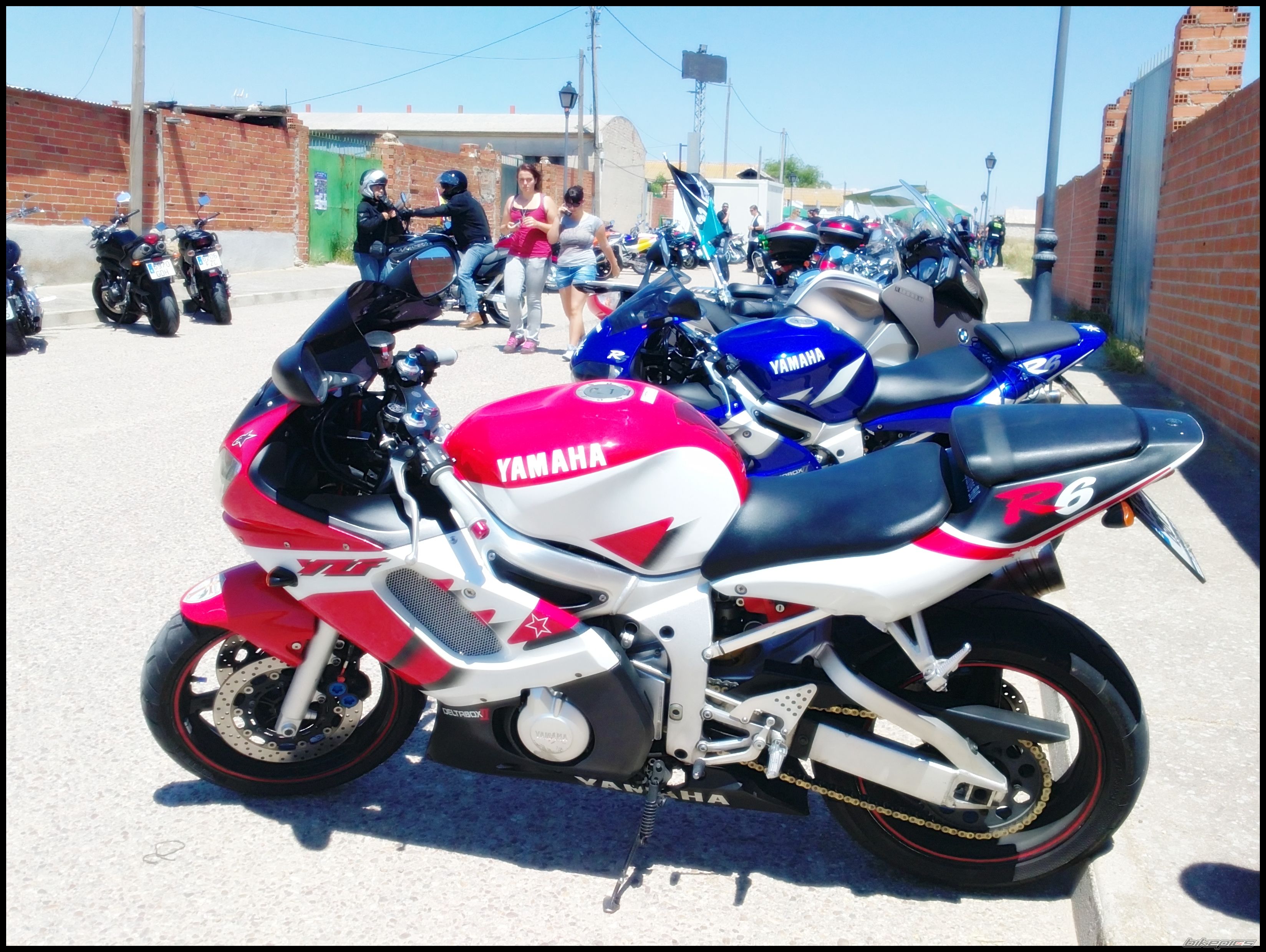 Photo 2211891
