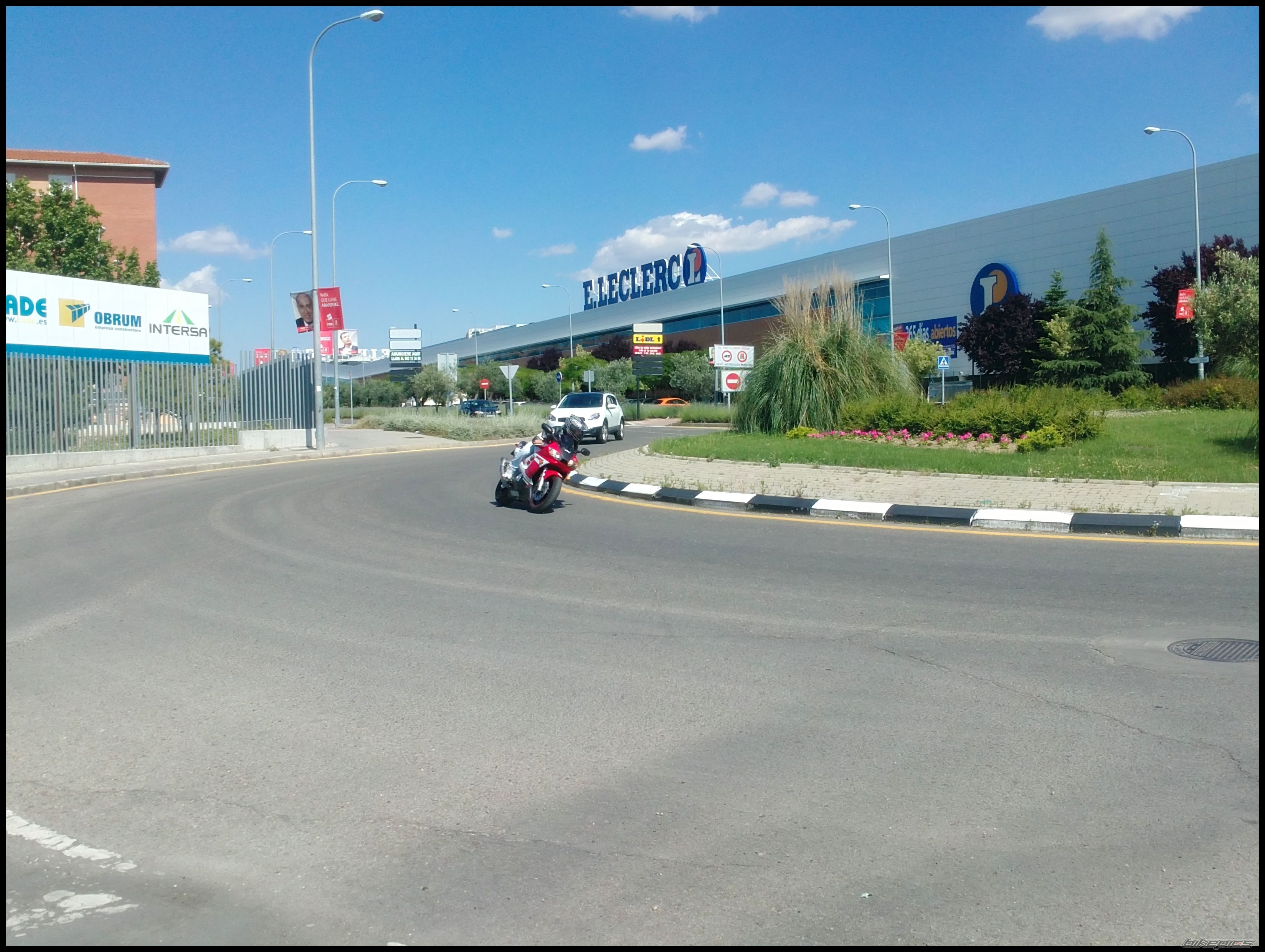 Photo 2211894