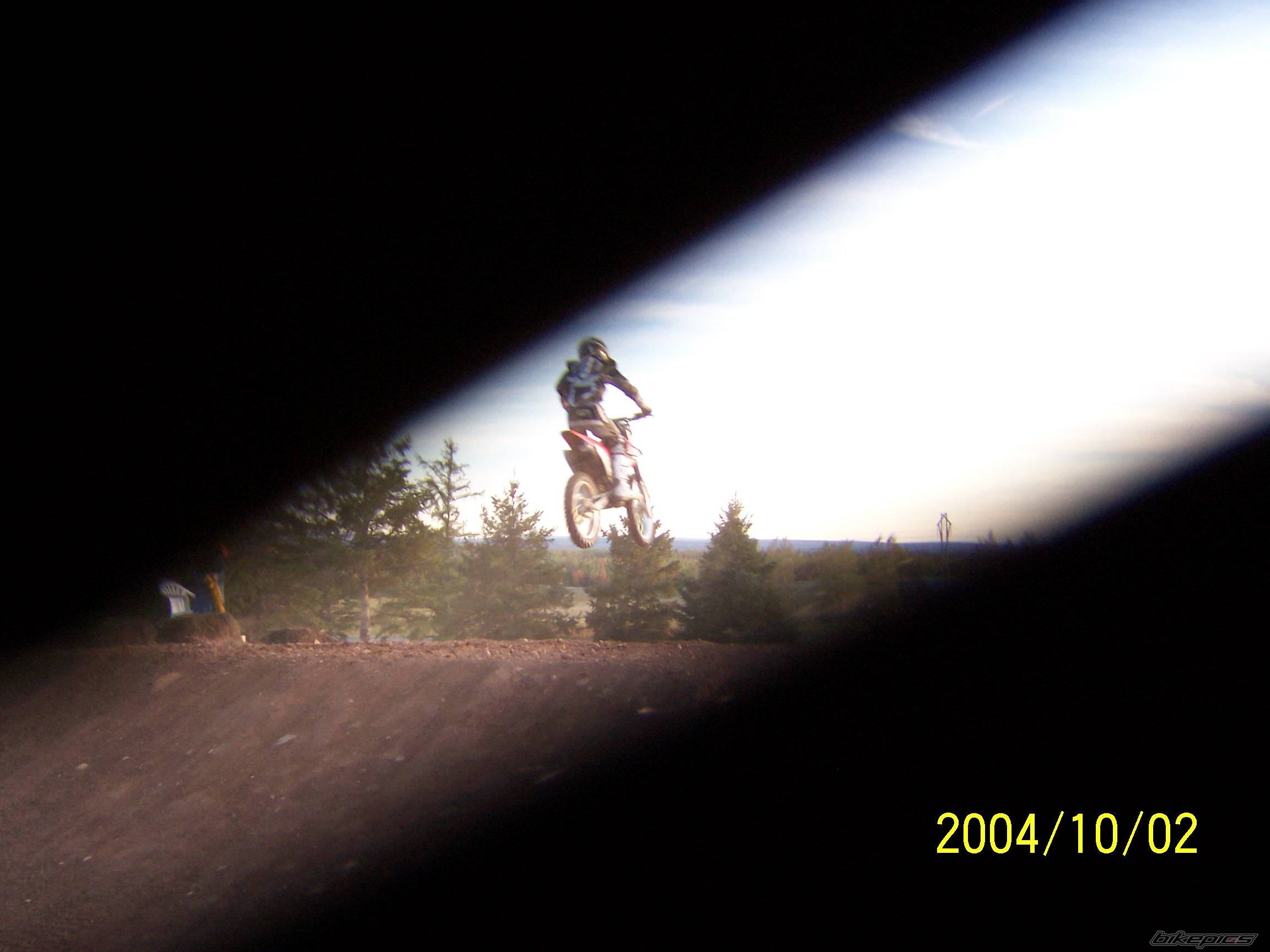 Photo 221190