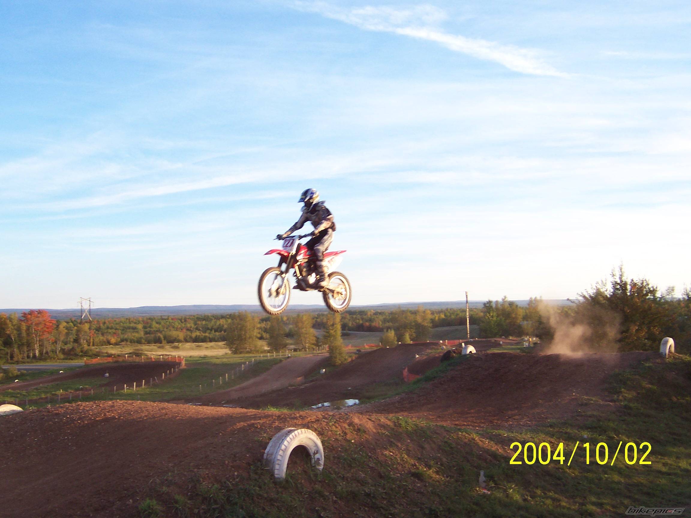 Photo 221191