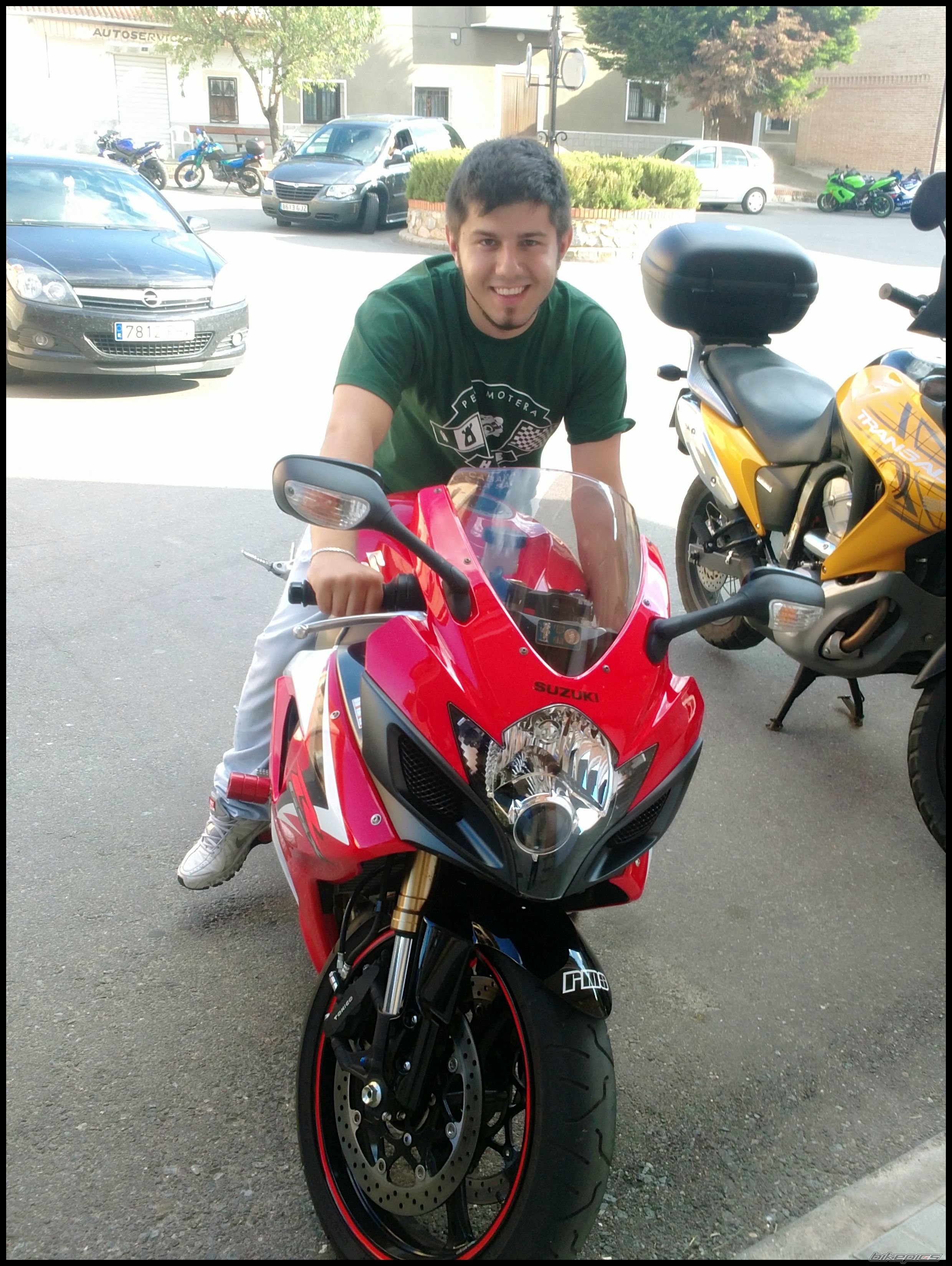 Bike Photo 2211912