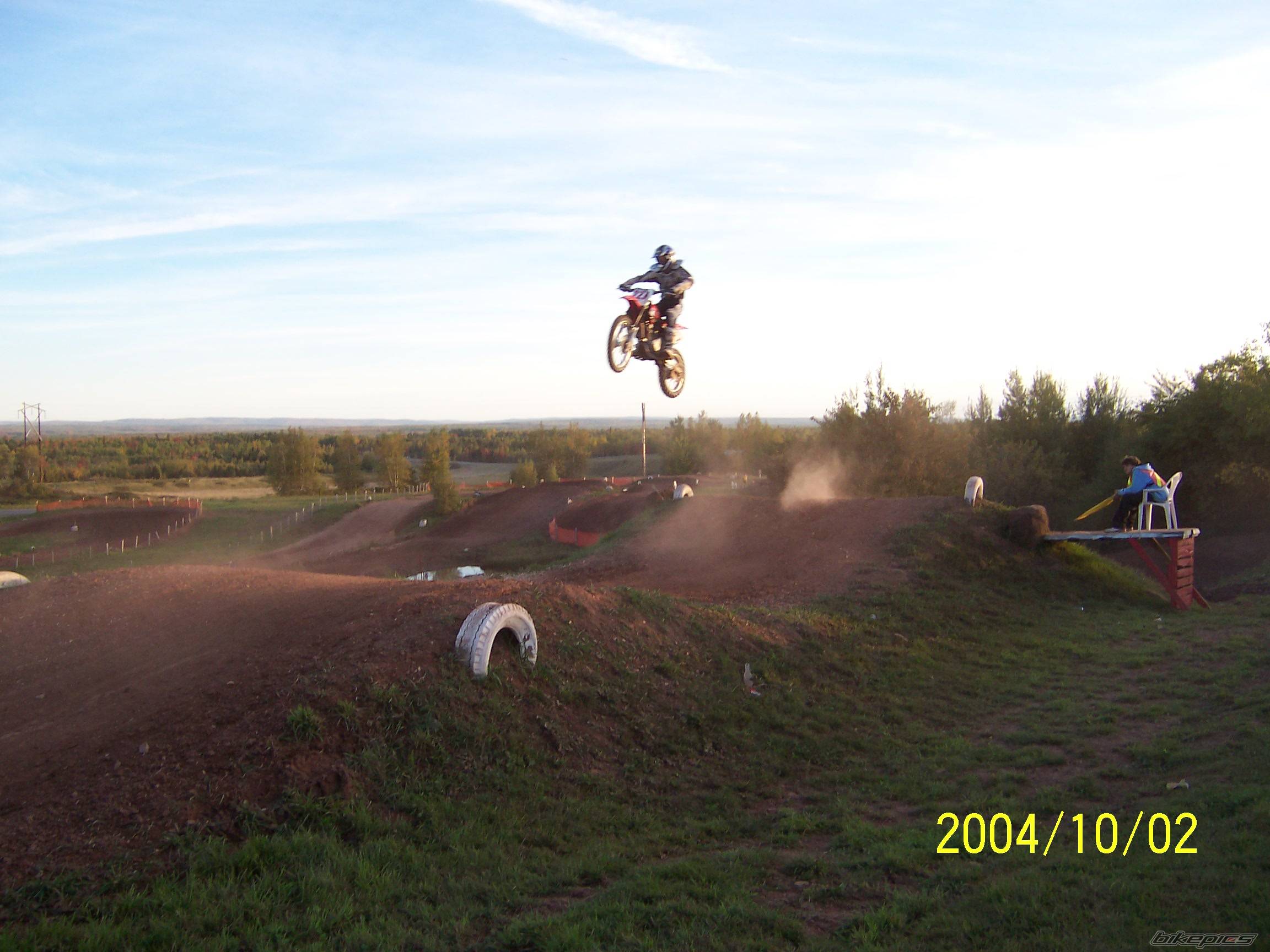 Photo 221192