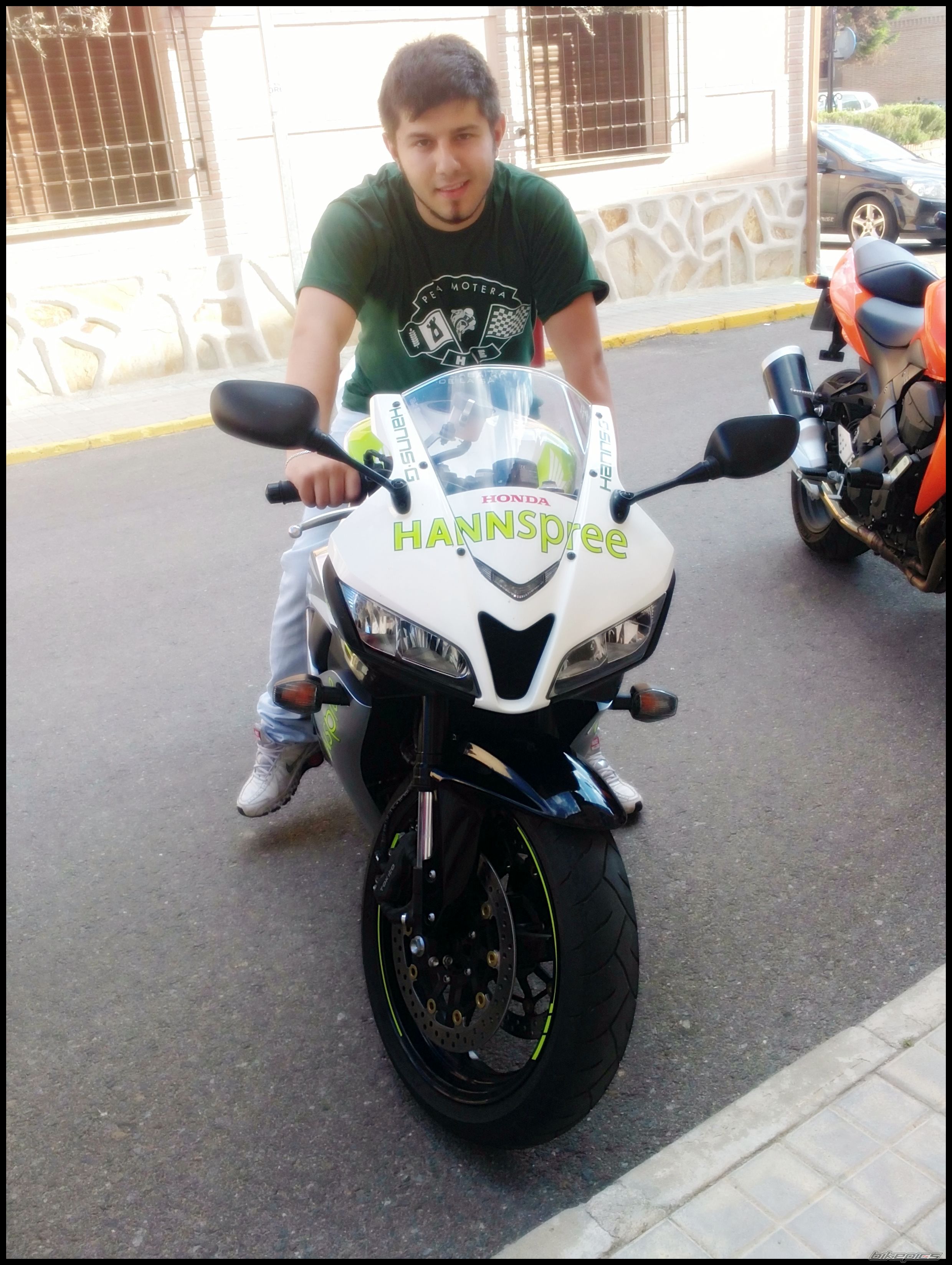 Bike Photo 2211920
