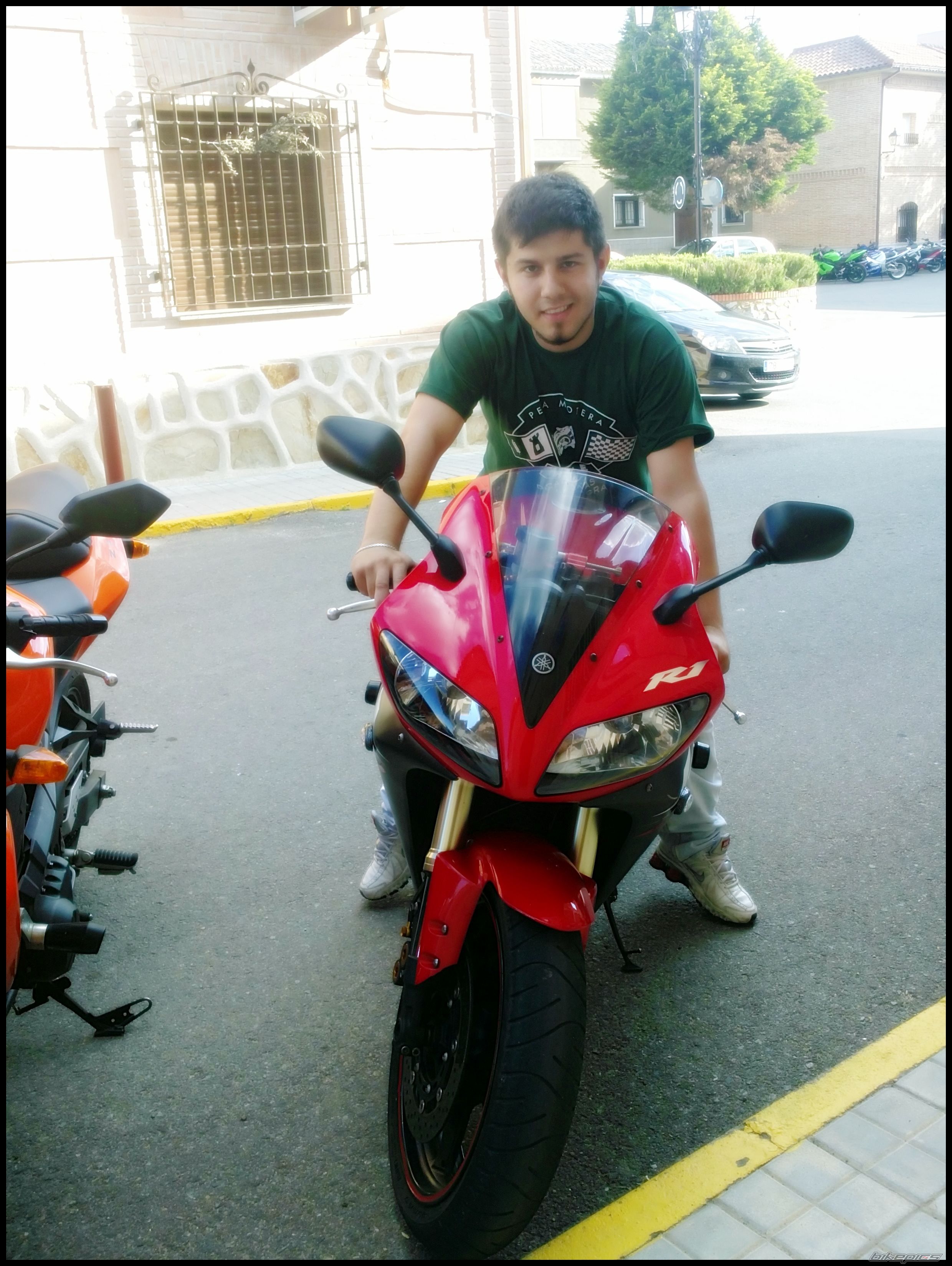 Bike Photo 2211923
