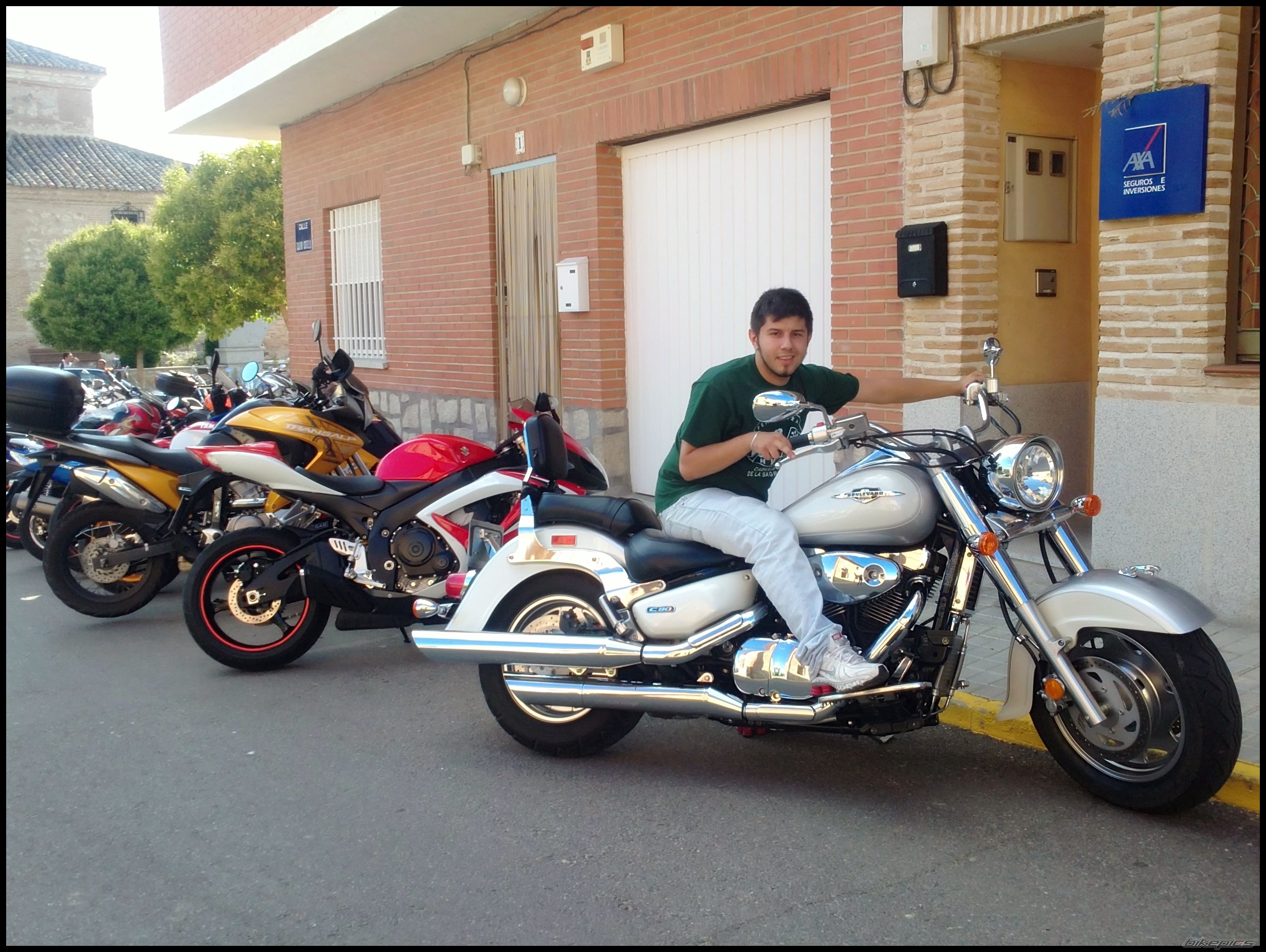 Bike Photo 2211928