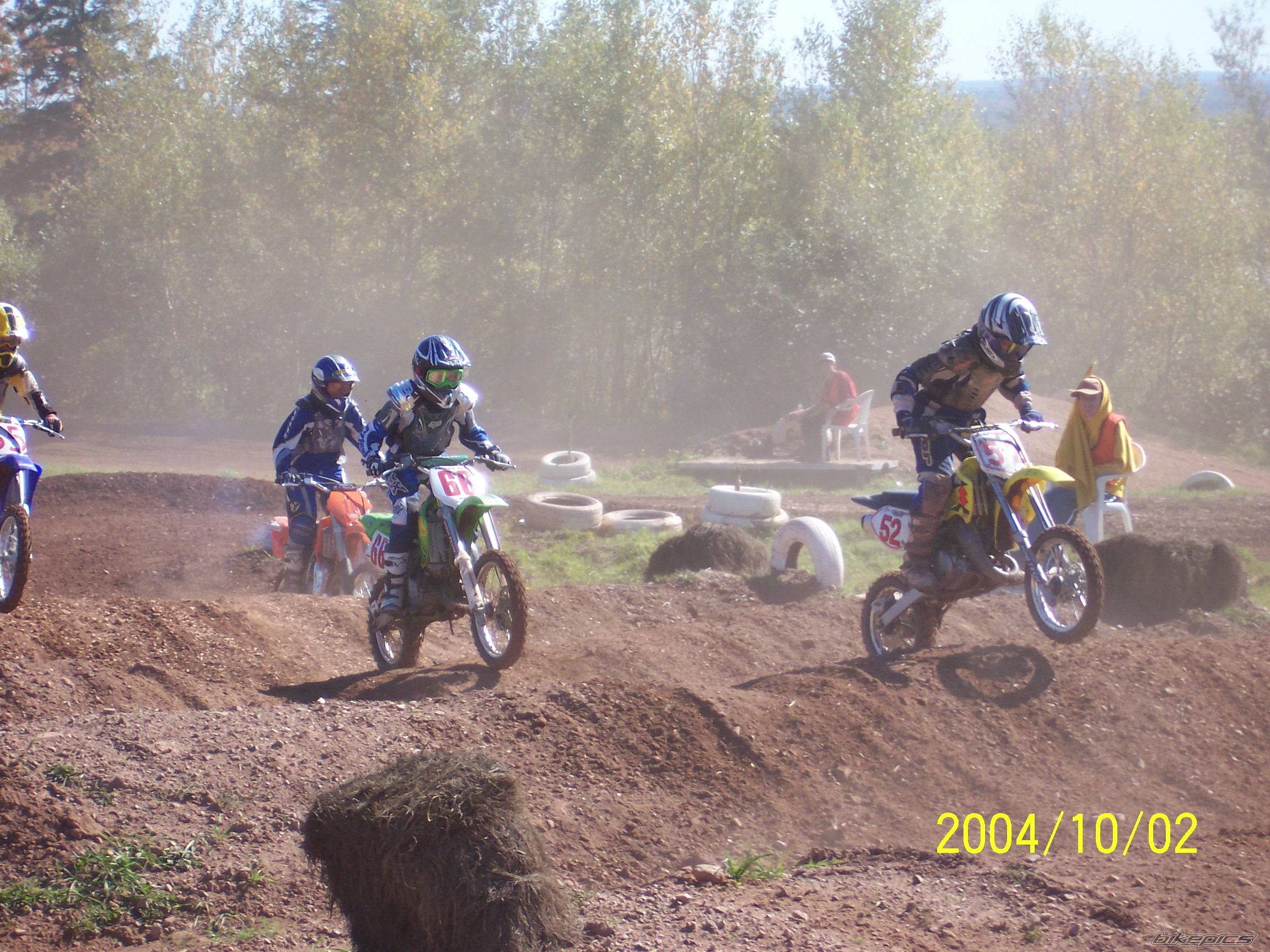Photo 221194
