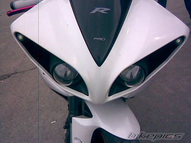 Photo 2211949