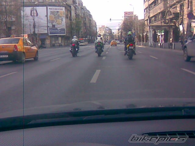 Photo 2211951