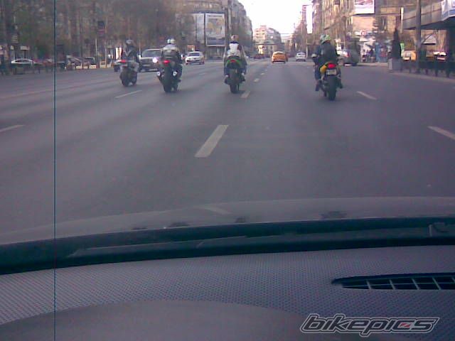 Photo 2211952