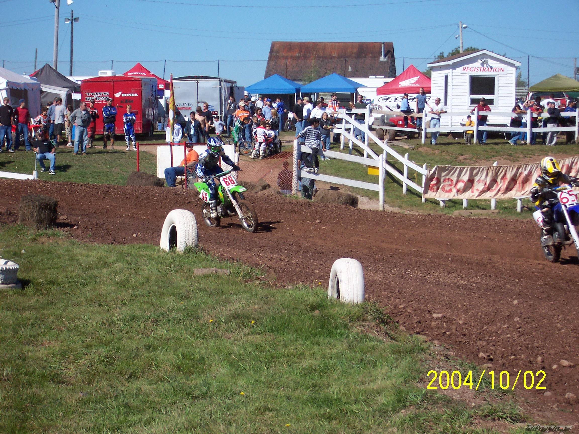 Photo 221196