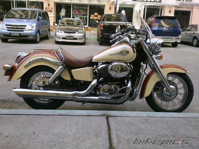 Photo 2211961