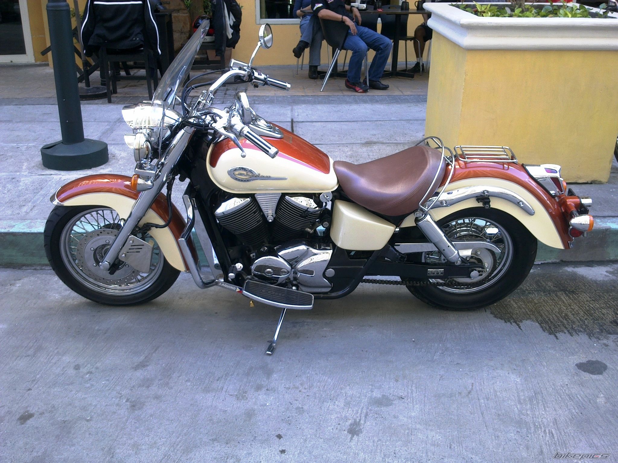 Photo 2211964