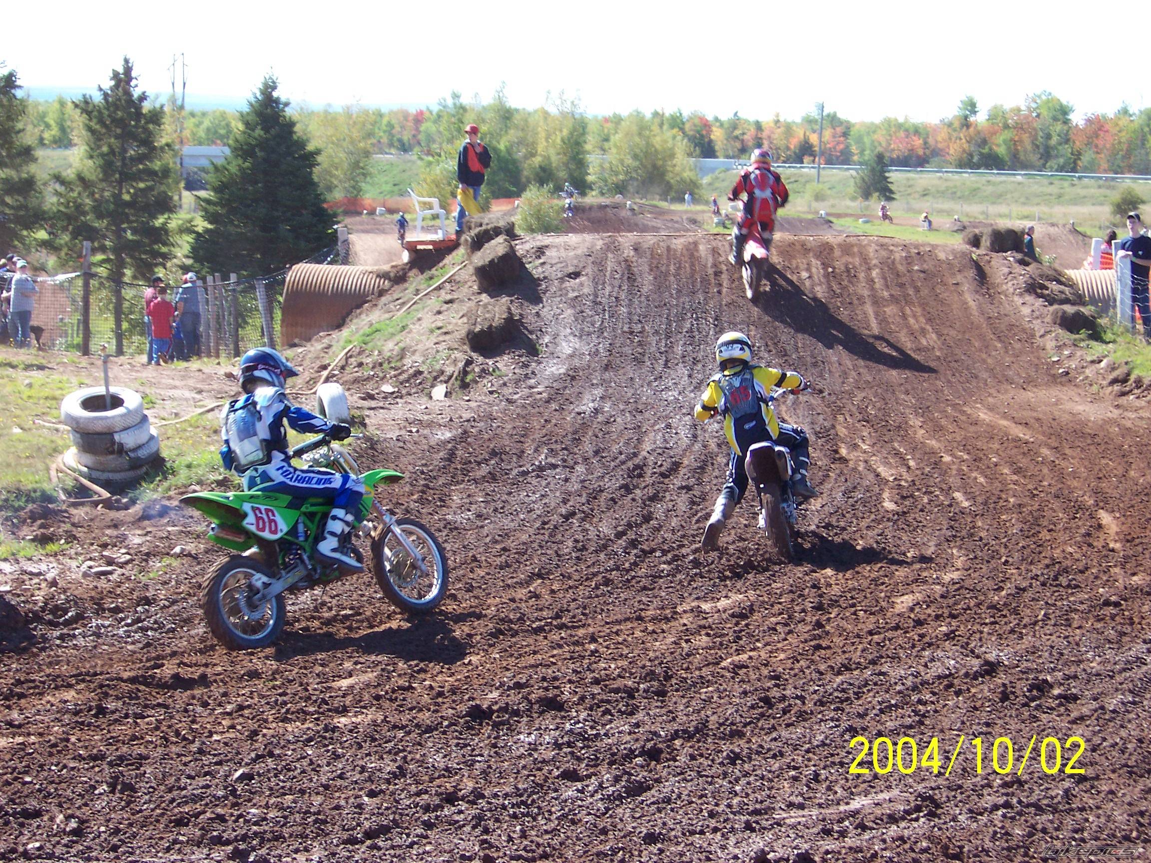 Photo 221197