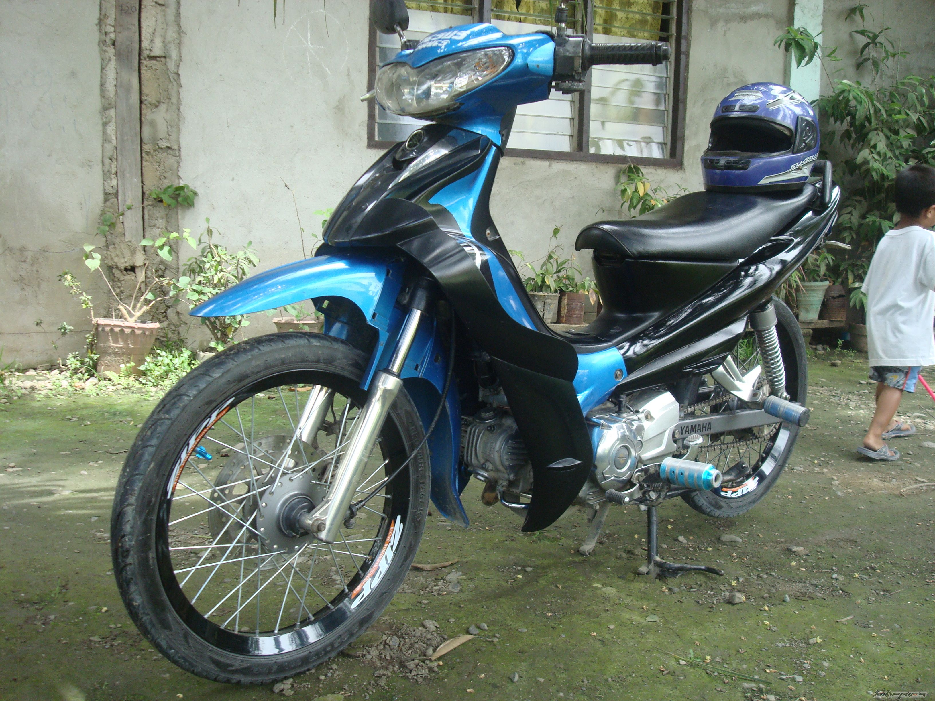 Photo 2211982