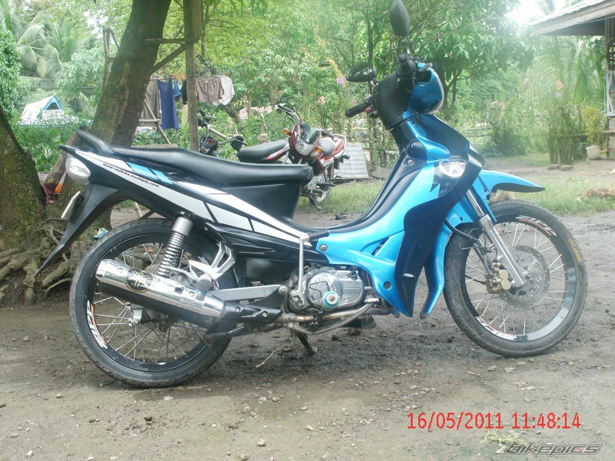 Photo 2211983