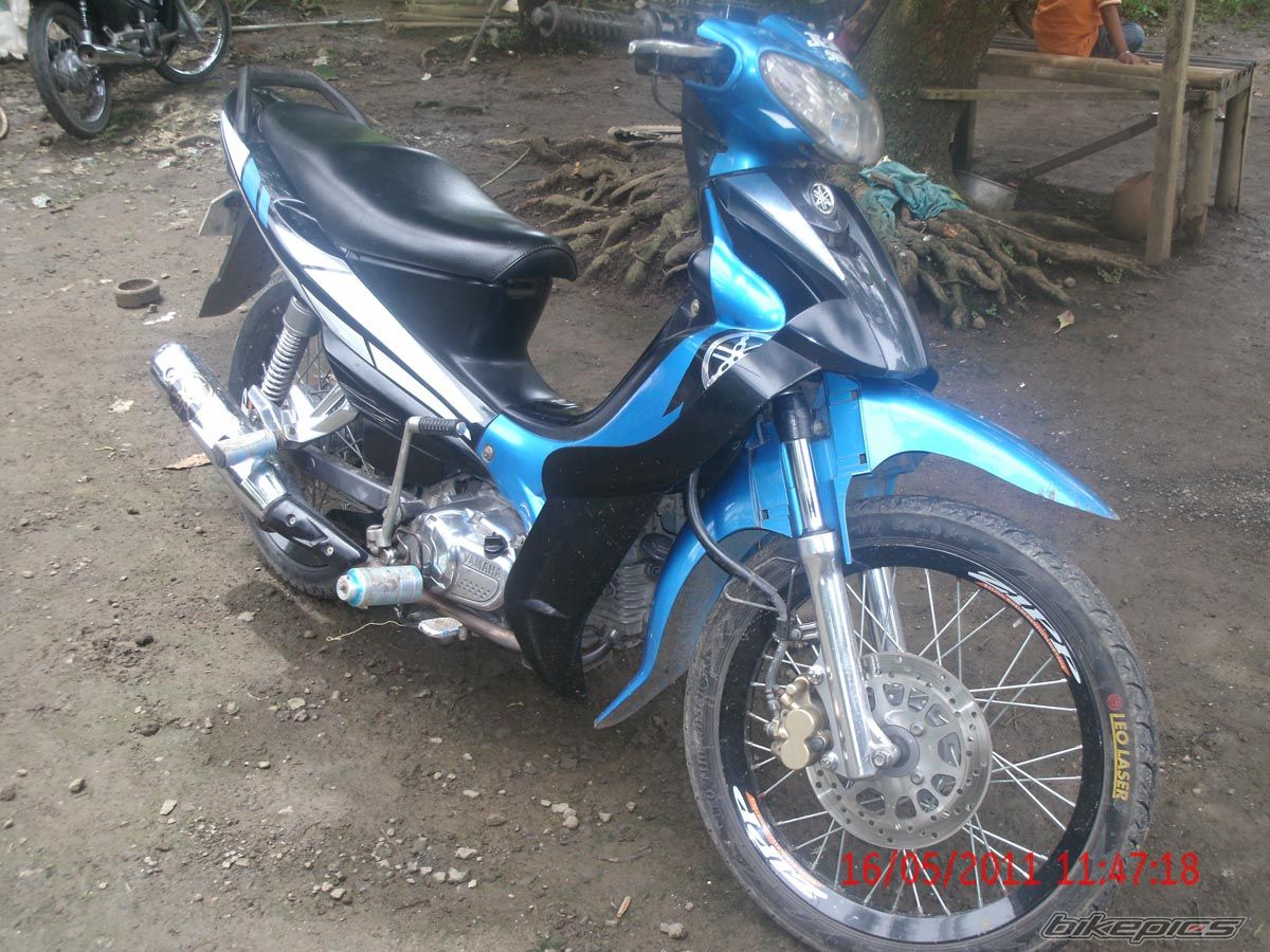 Photo 2211987