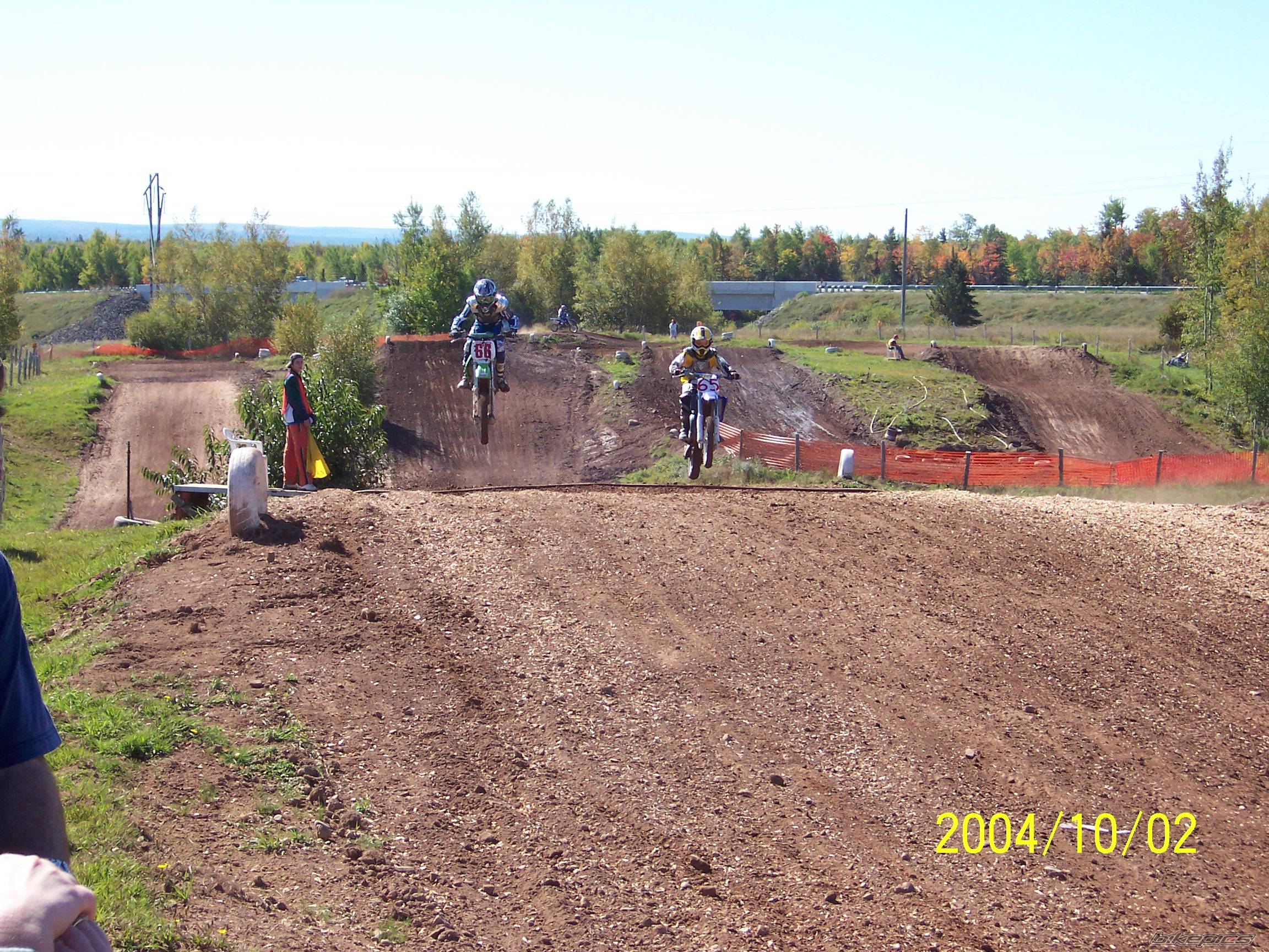 Photo 221199