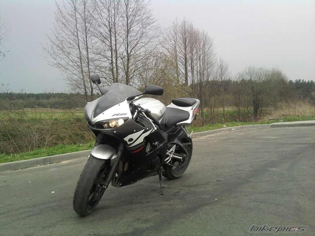 Photo 2211990