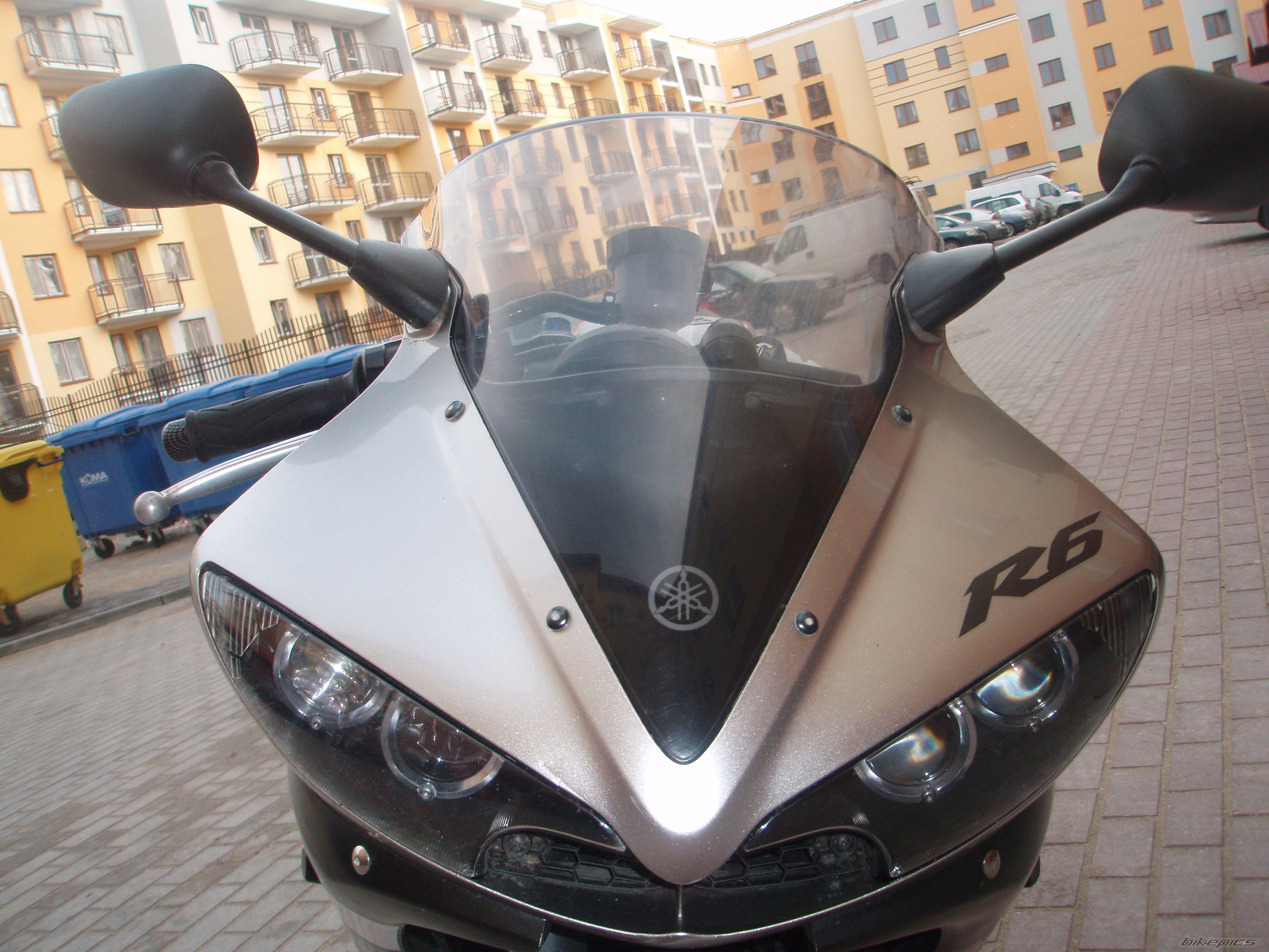 Bike Photo 2211991