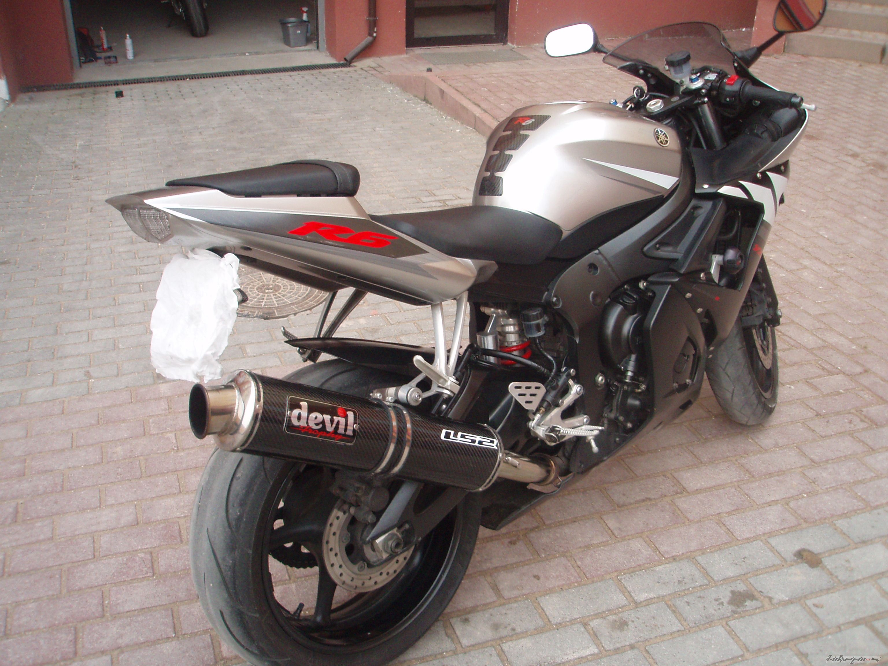 Bike Photo 2211992