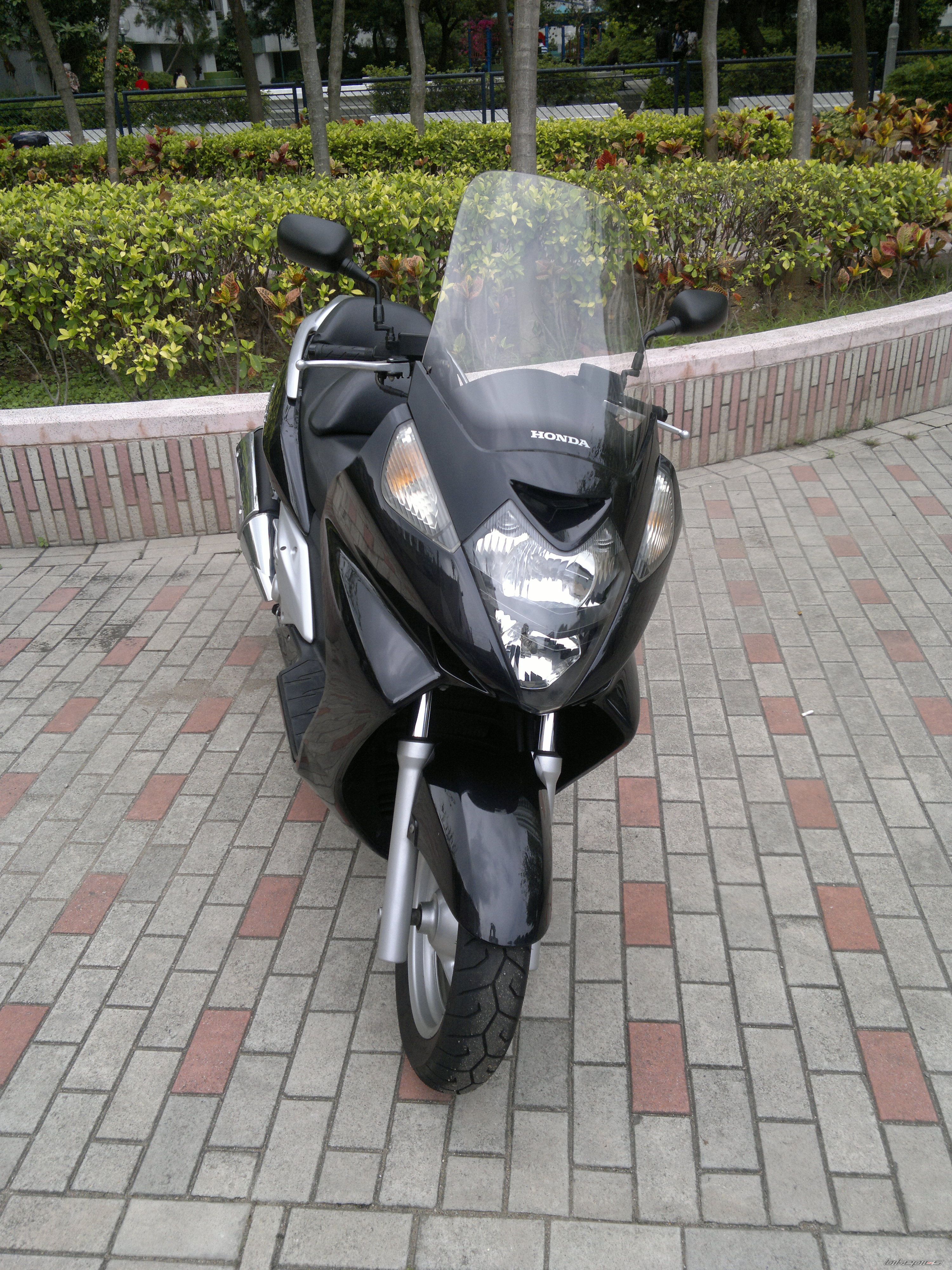 Bike Photo 2211993