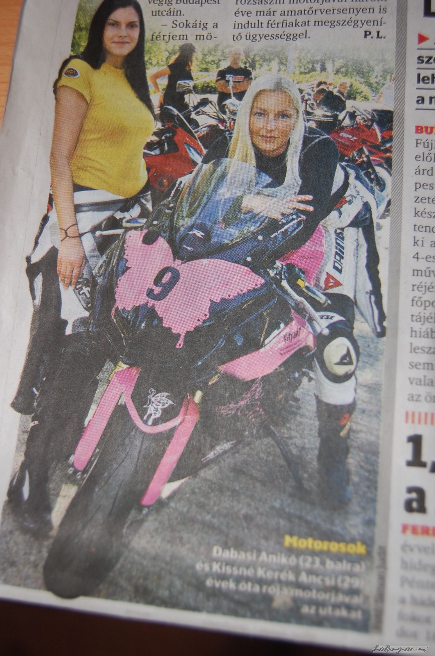 Bike Photo 2211995