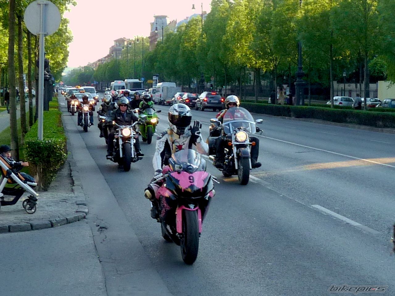 Bike Photo 2211996