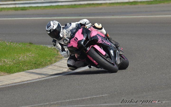 Bike Photo 2211999