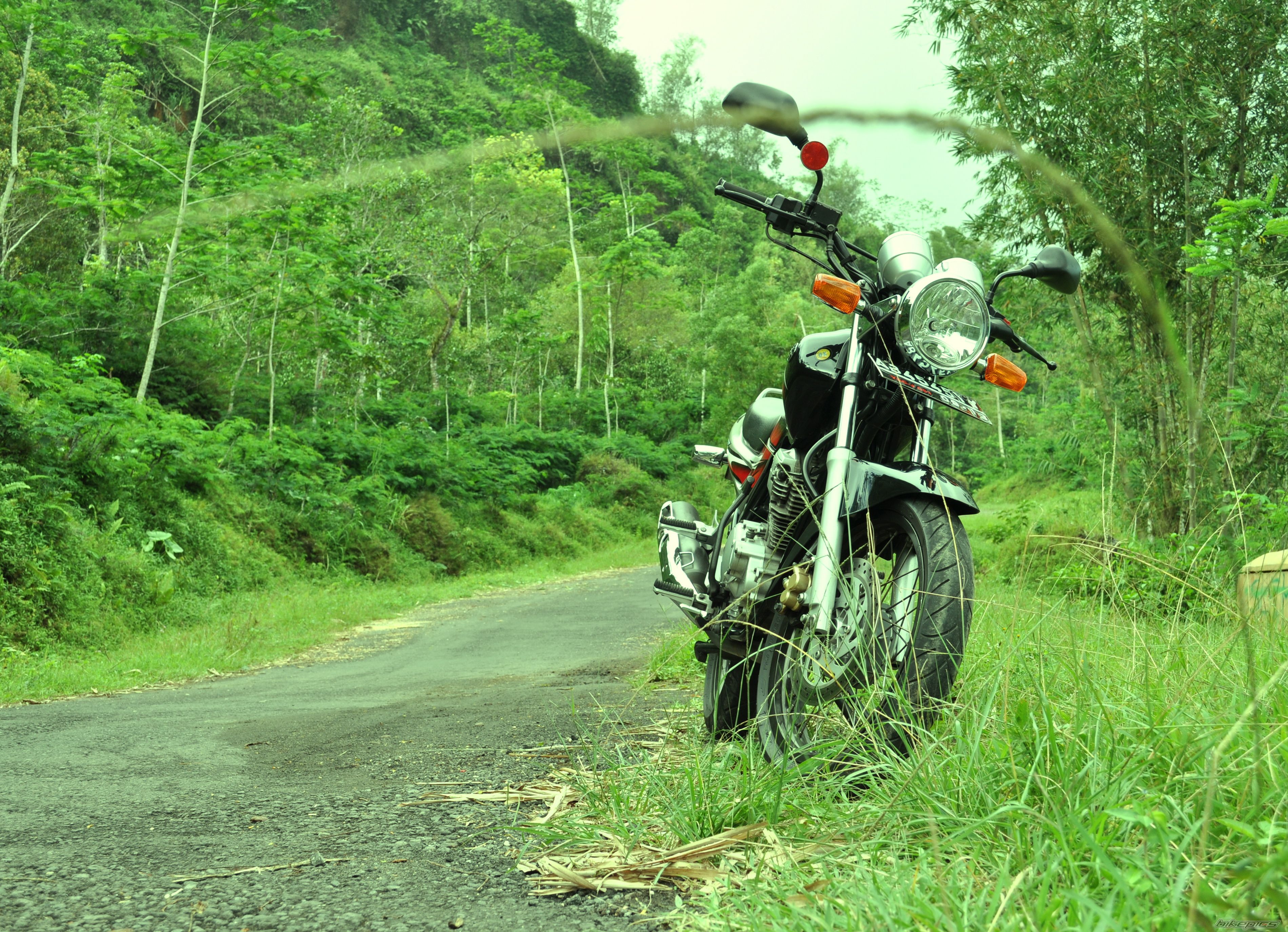 Bike Photo 2212002