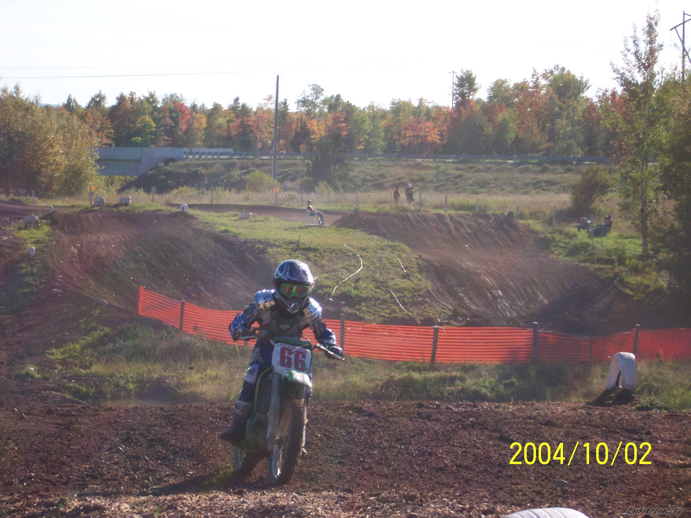 Photo 221201